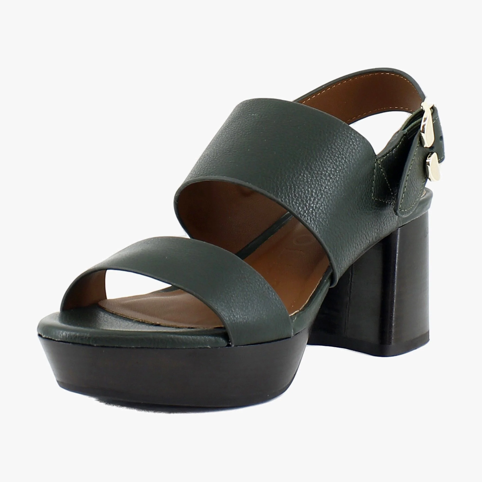 Aerosoles Camera - Image 29