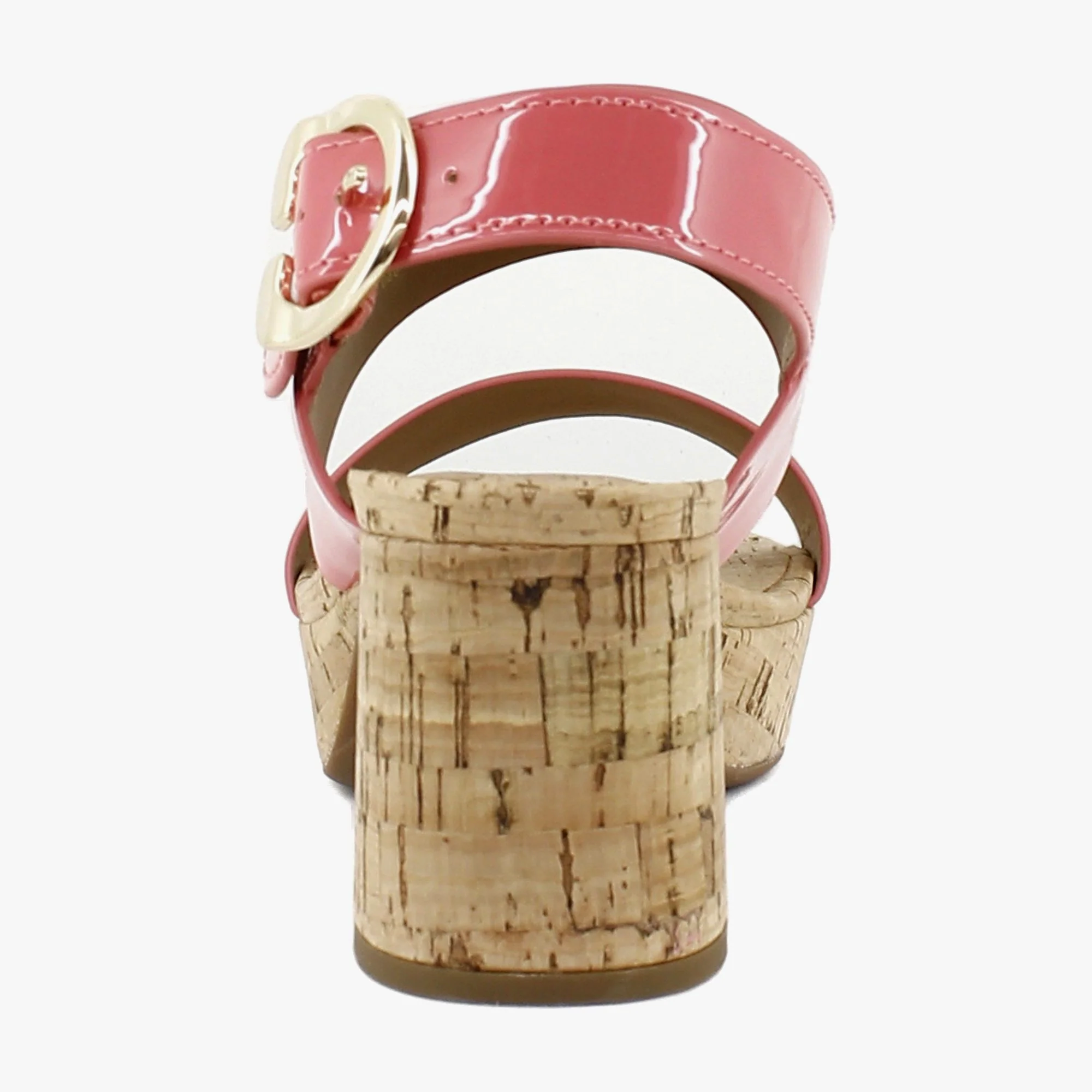 Aerosoles Camera - Image 3