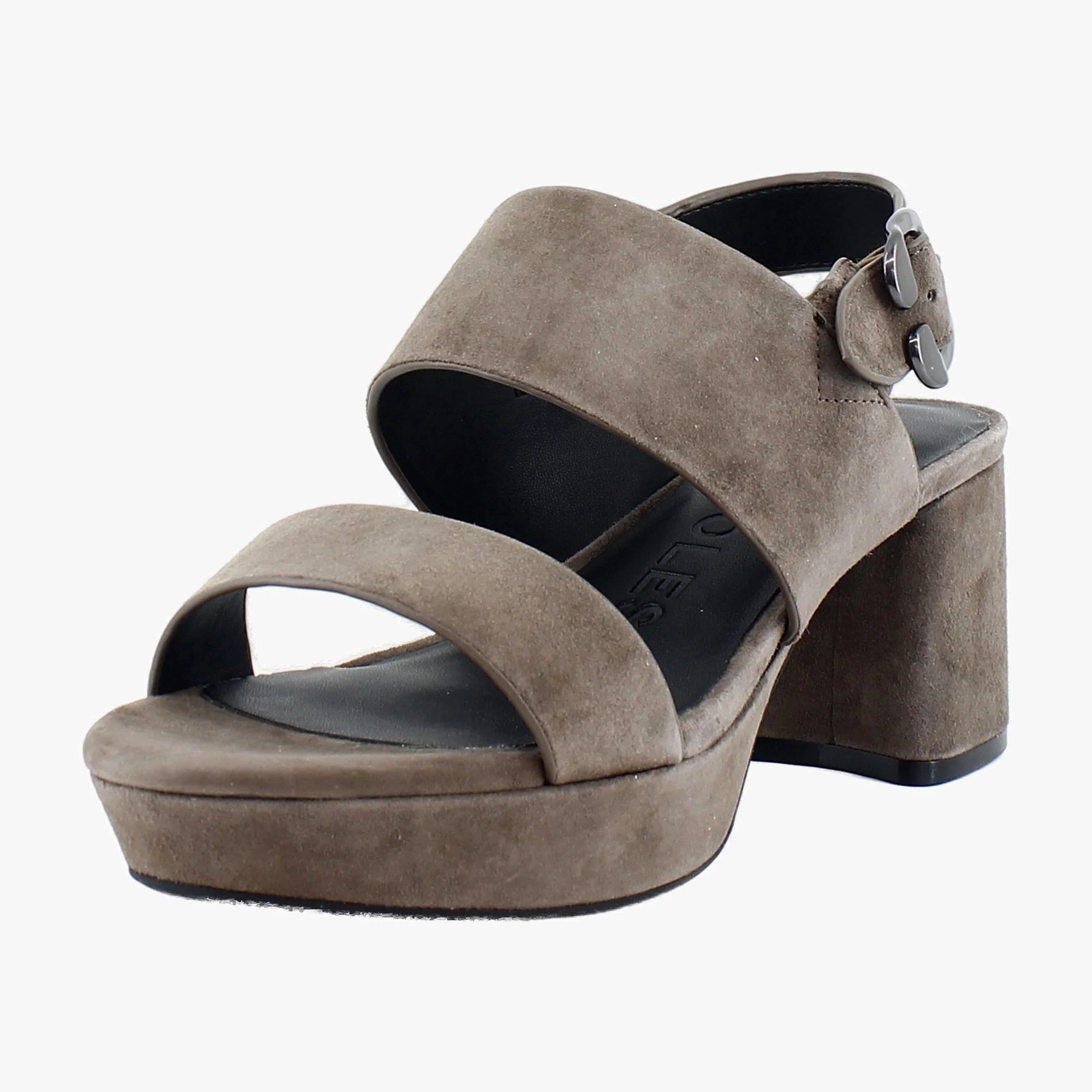 Aerosoles Camera - Image 30