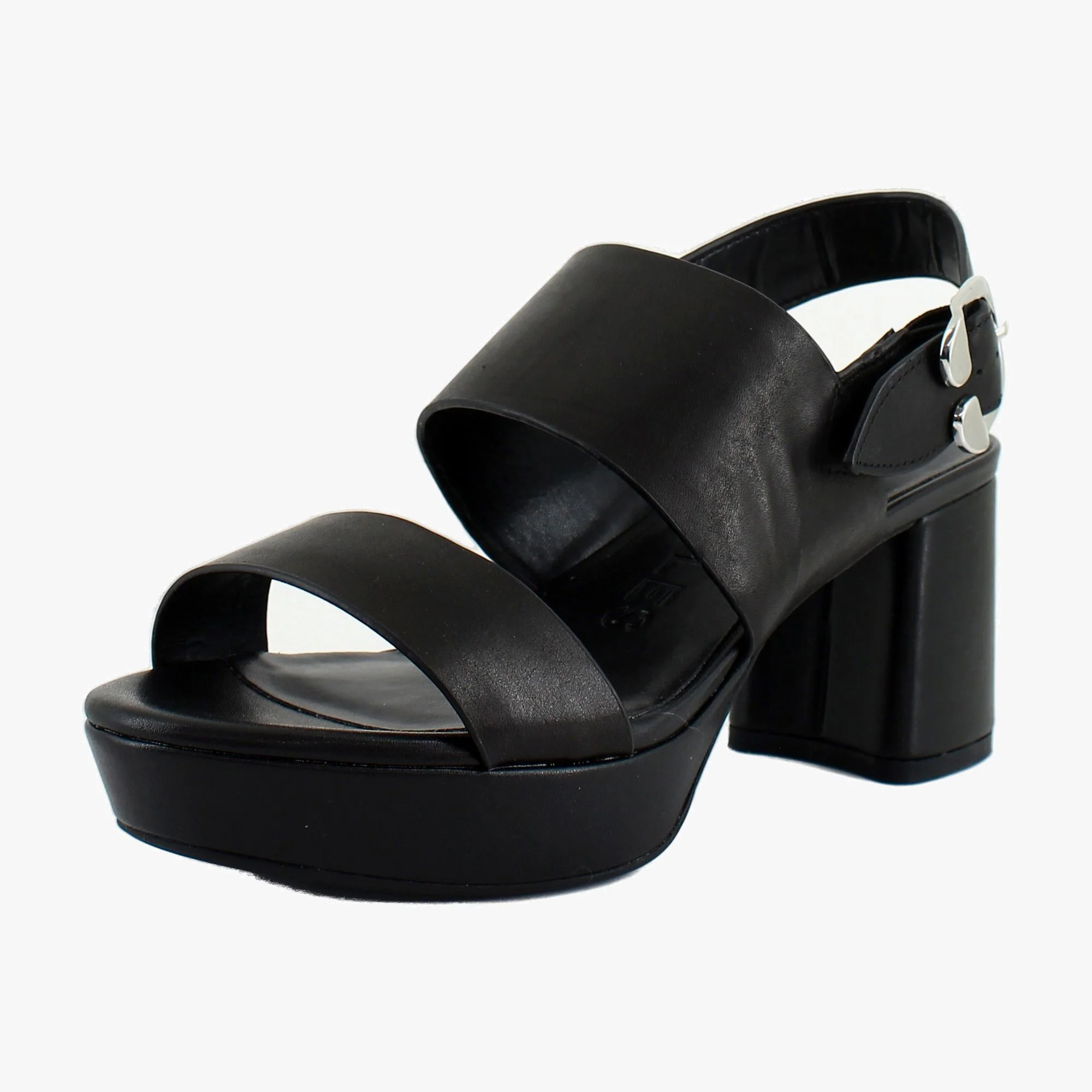 Aerosoles Camera - Image 32