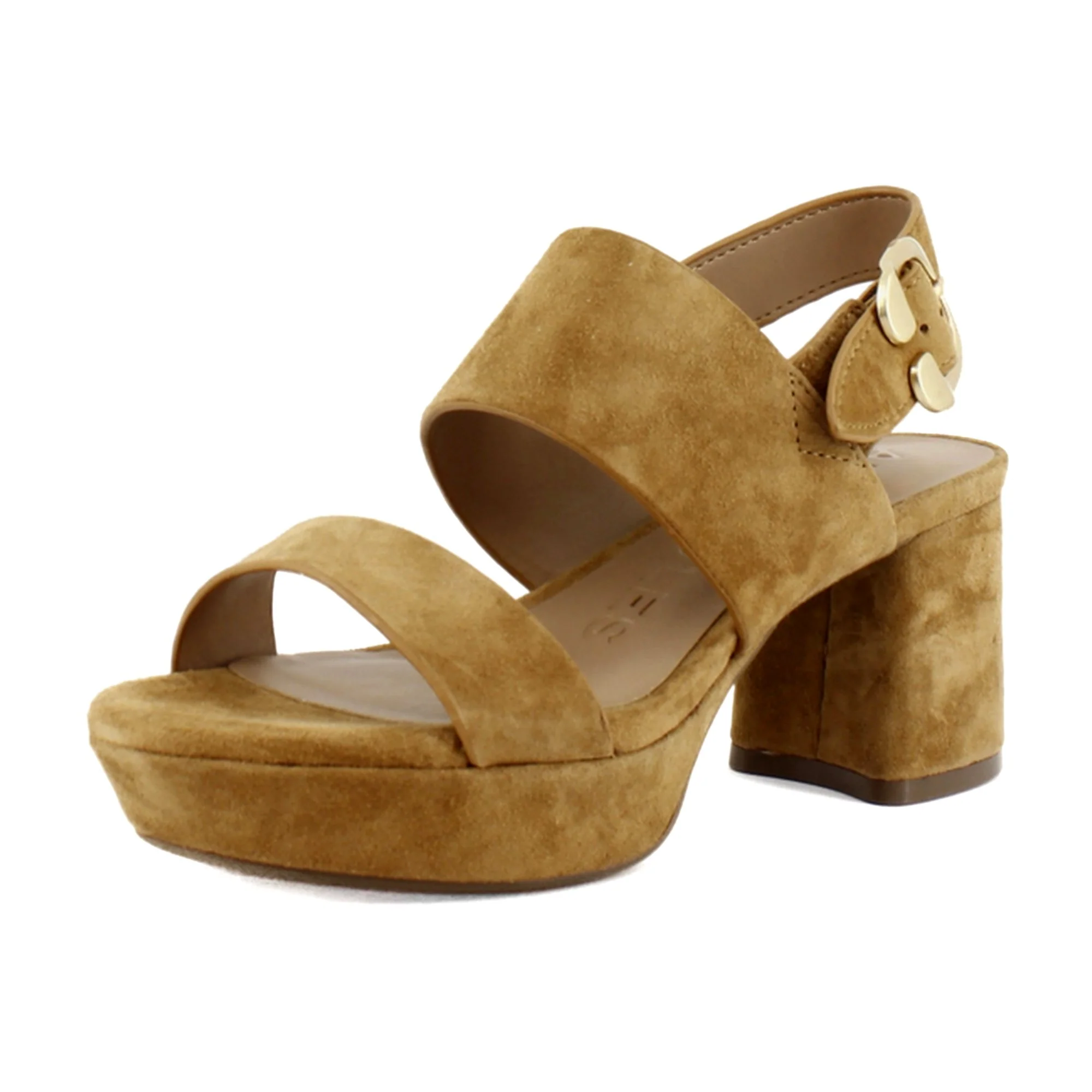 Aerosoles Camera - Image 33