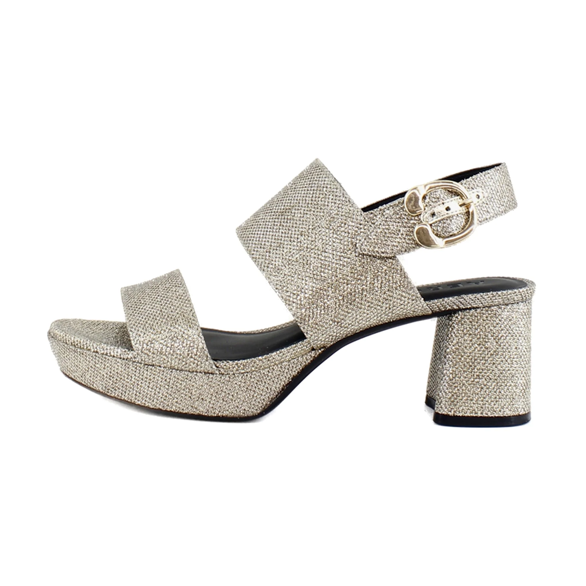 Aerosoles Camera - Image 34