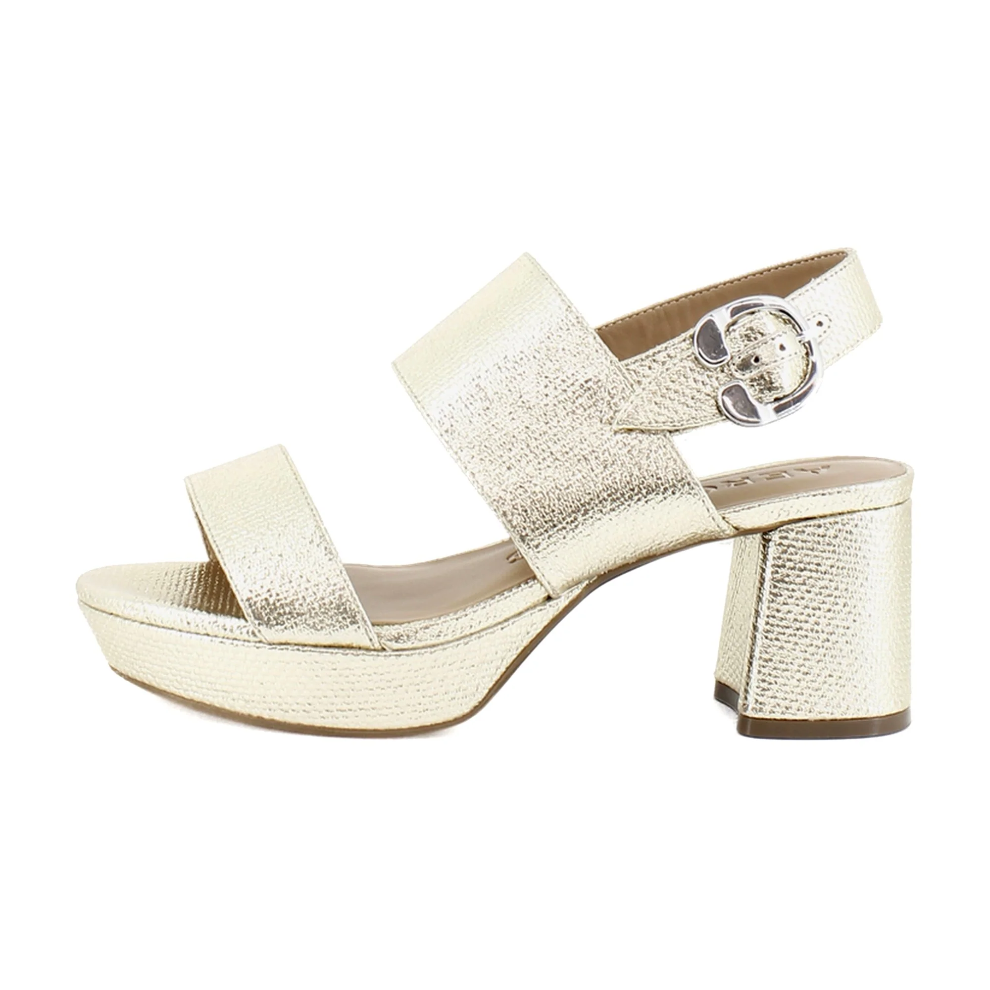 Aerosoles Camera - Image 35