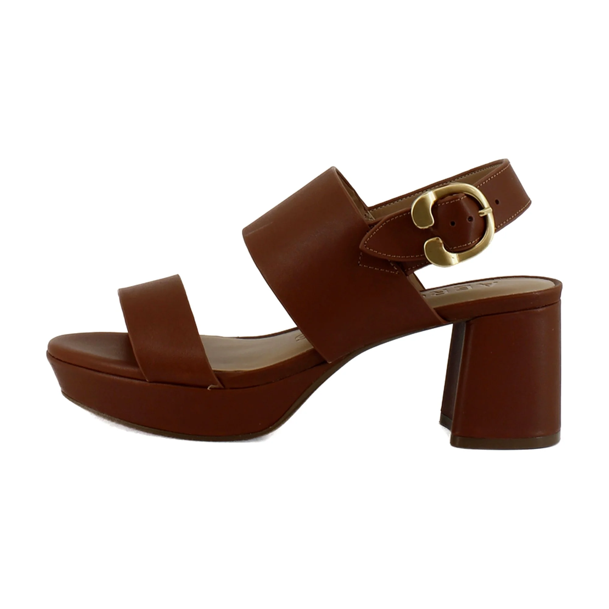 Aerosoles Camera - Image 36