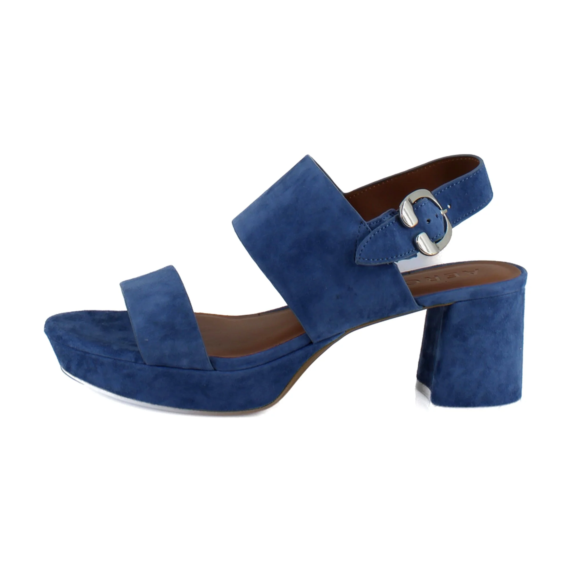 Aerosoles Camera - Image 37