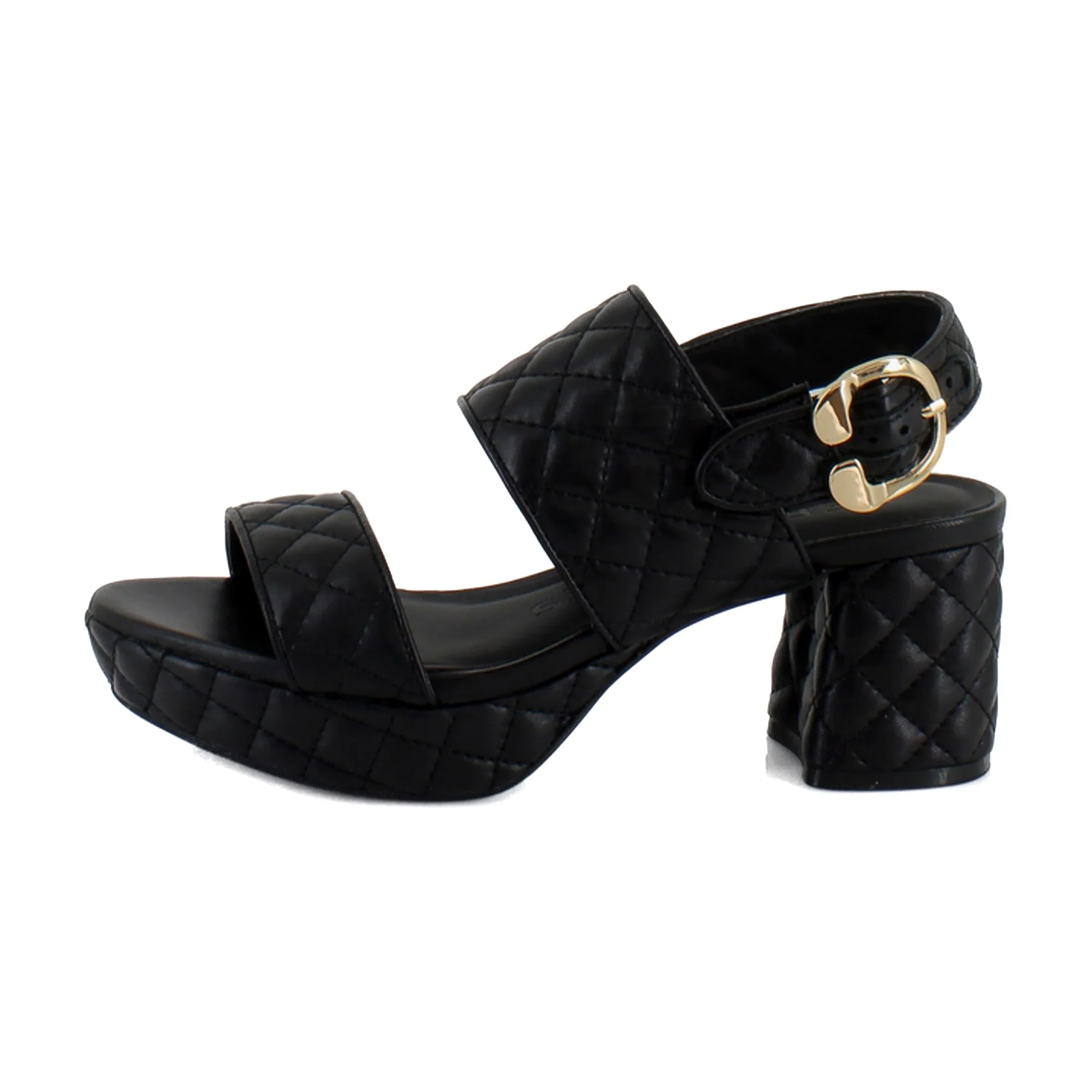 Aerosoles Camera - Image 40