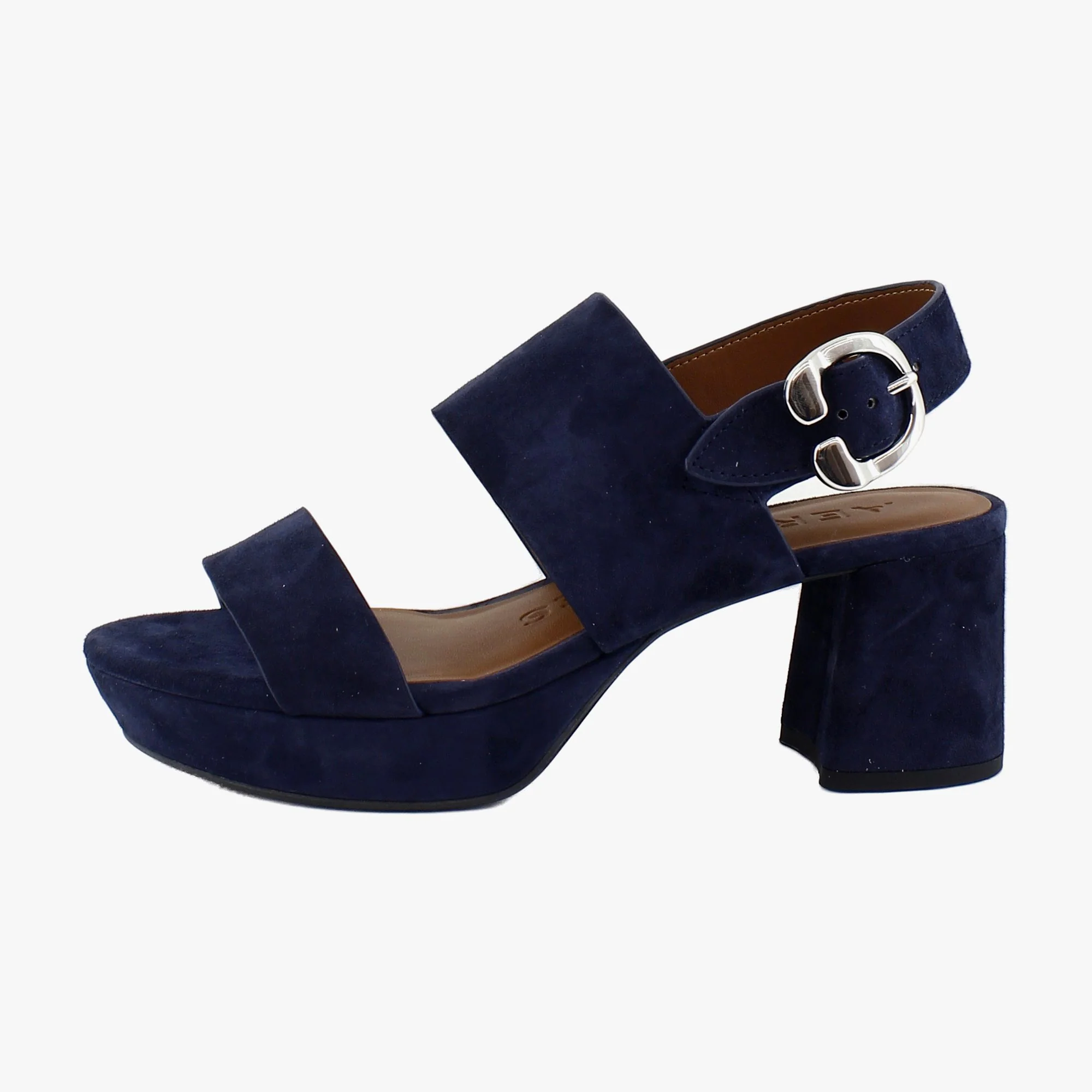 Aerosoles Camera - Image 43