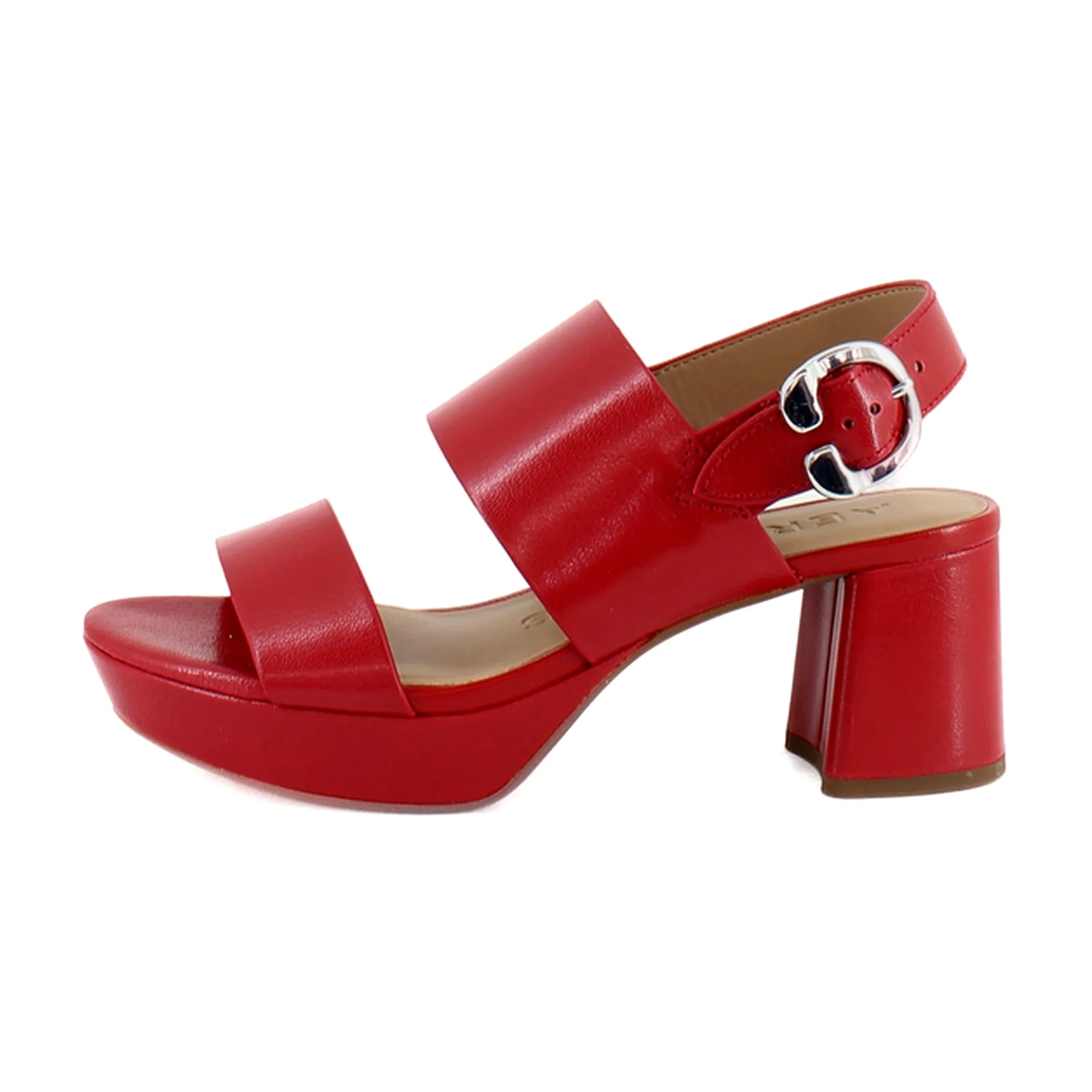 Aerosoles Camera - Image 44