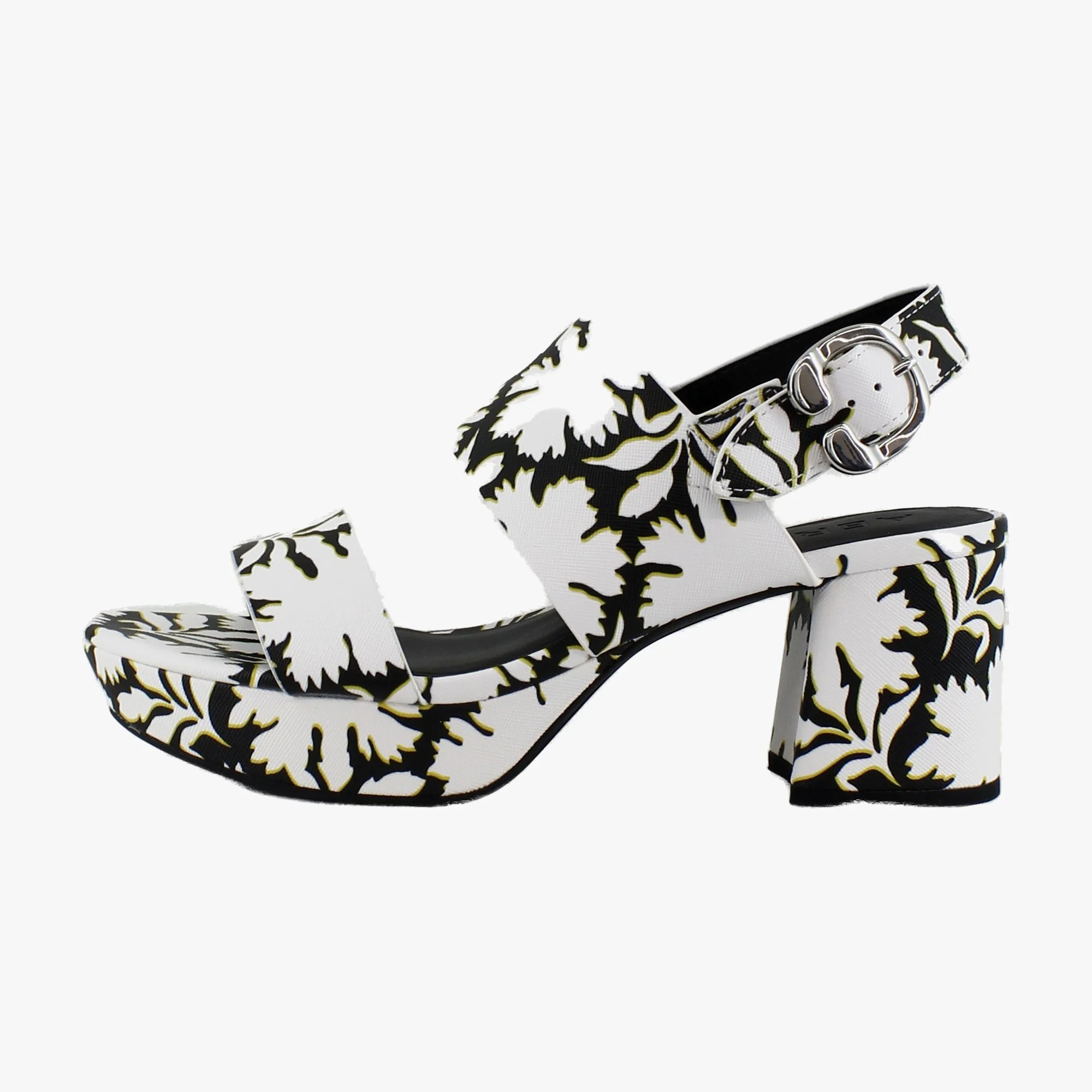 Aerosoles Camera - Image 45