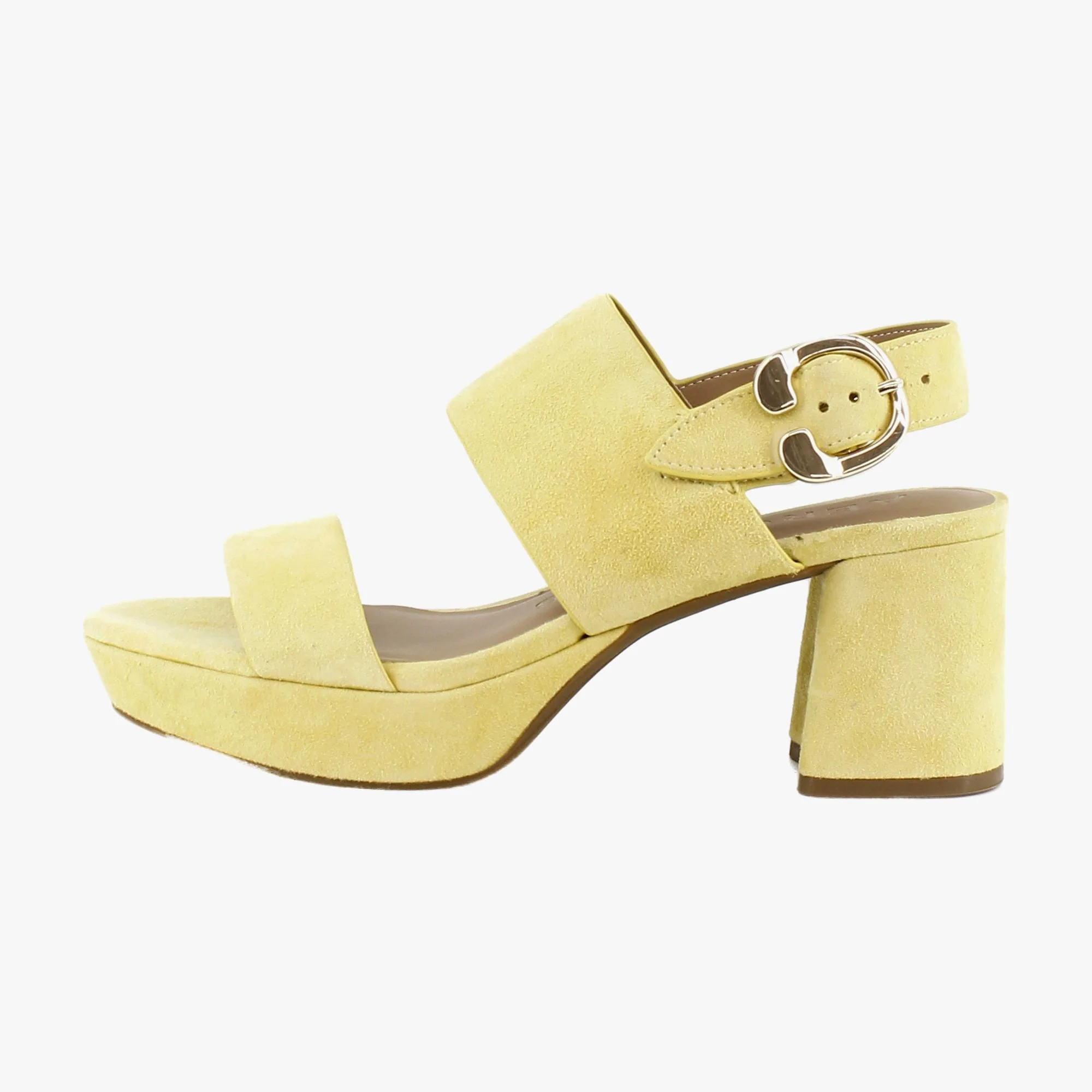 Aerosoles Camera - Image 46