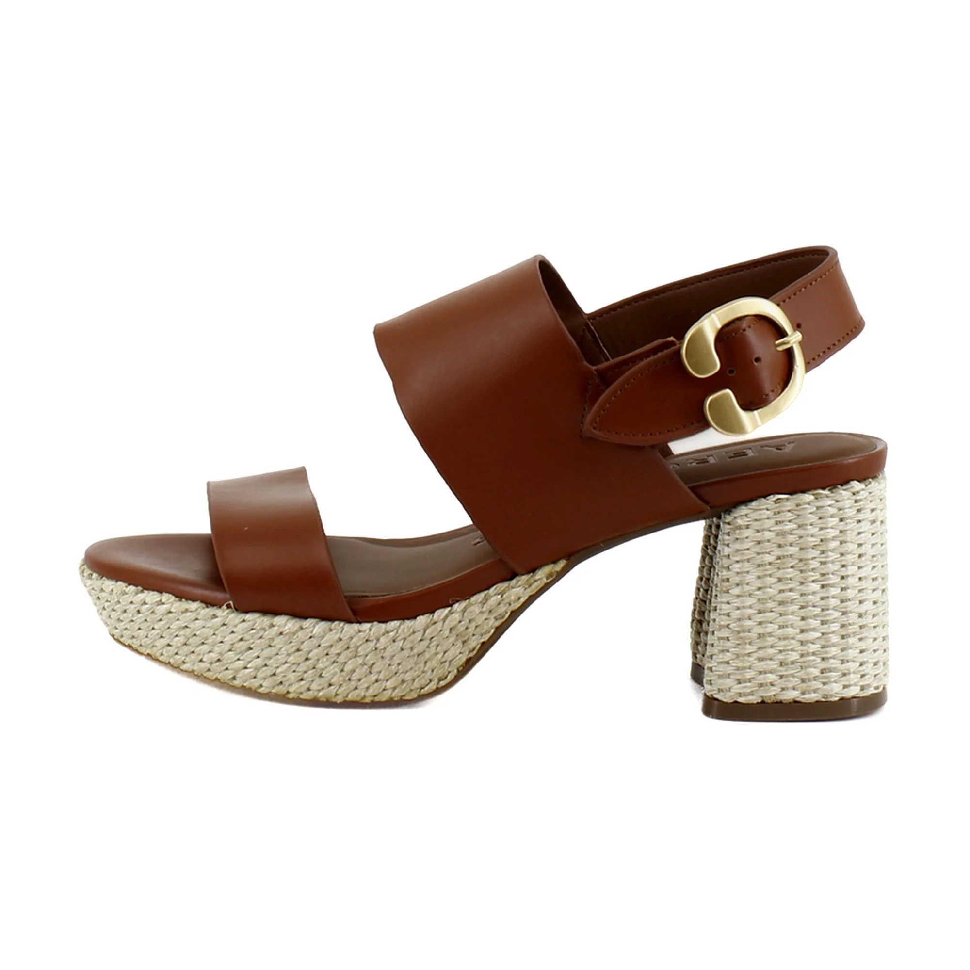 Aerosoles Camera - Image 47