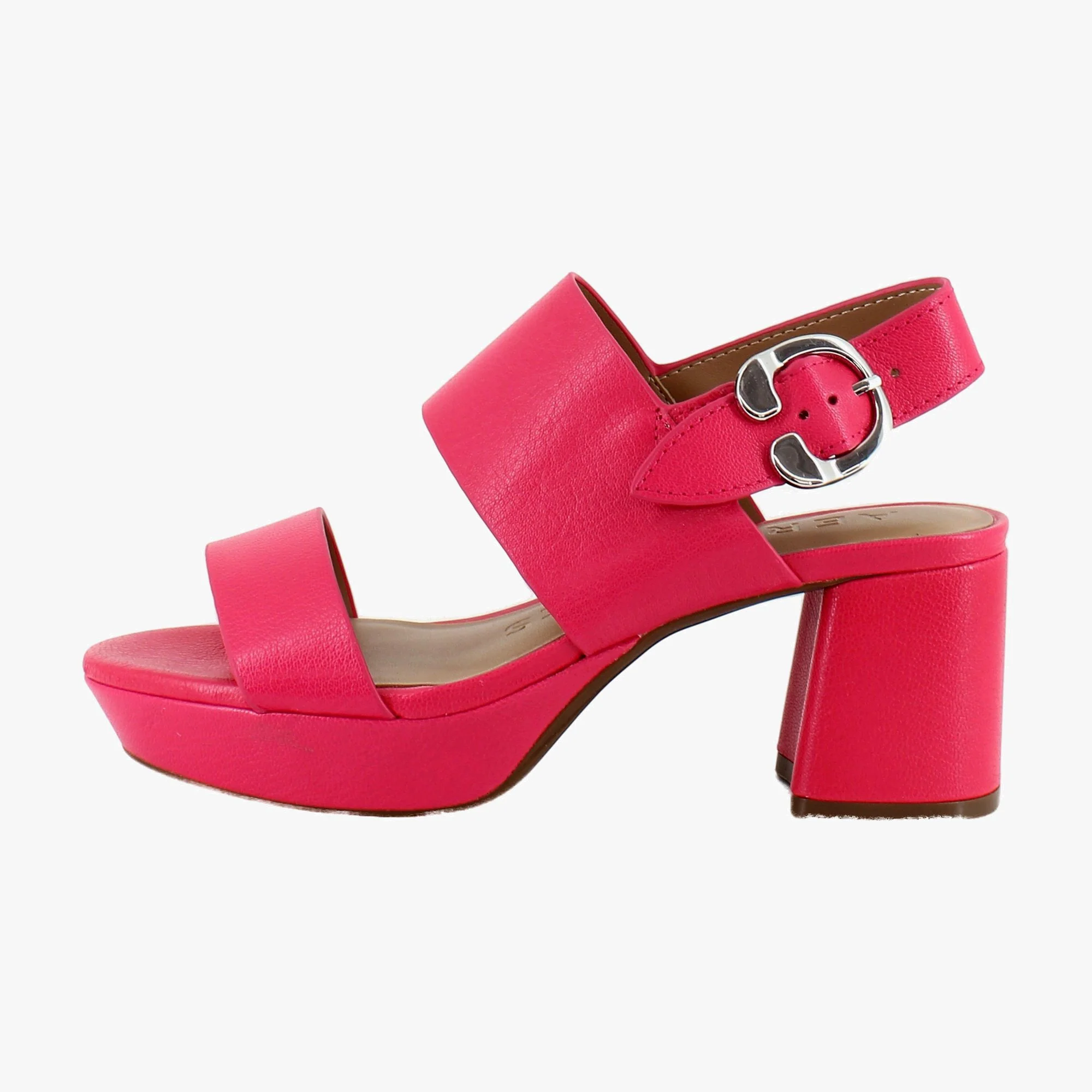 Aerosoles Camera - Image 48