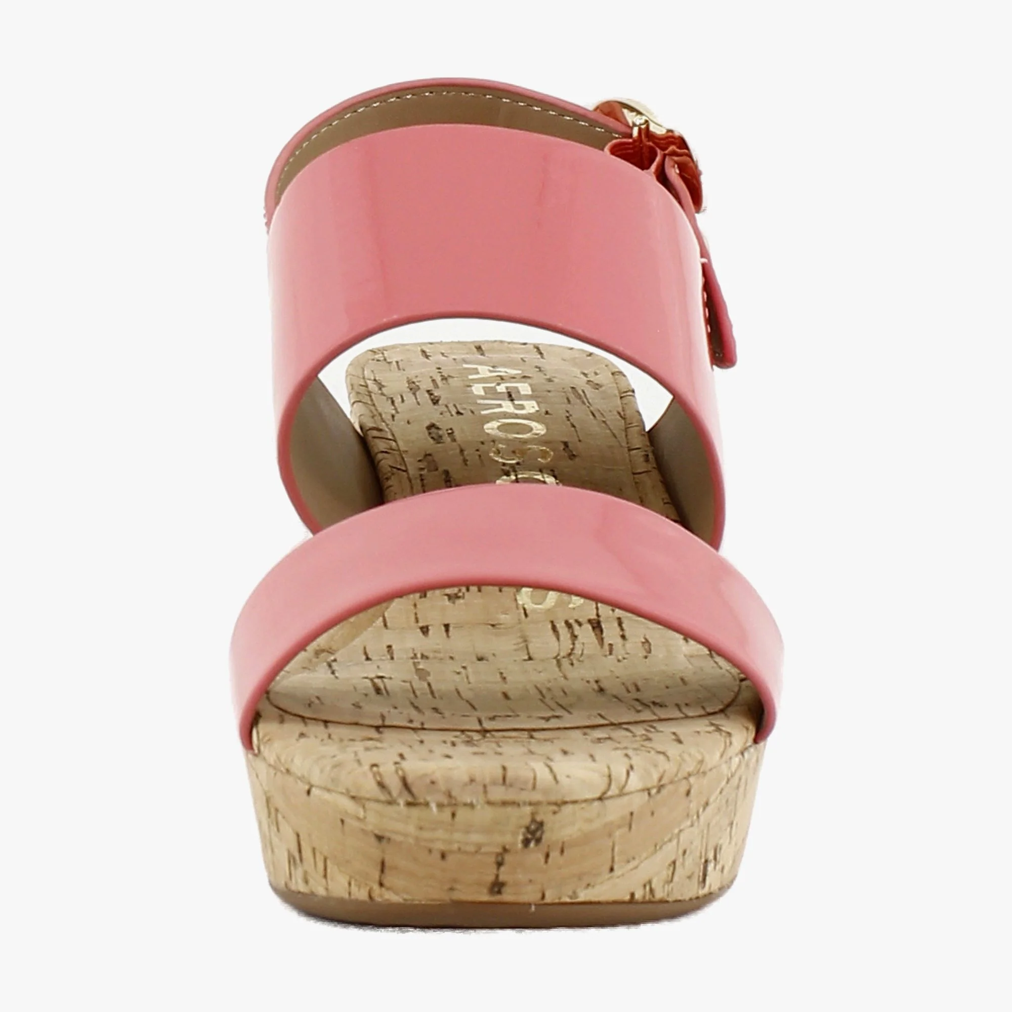 Aerosoles Camera - Image 5