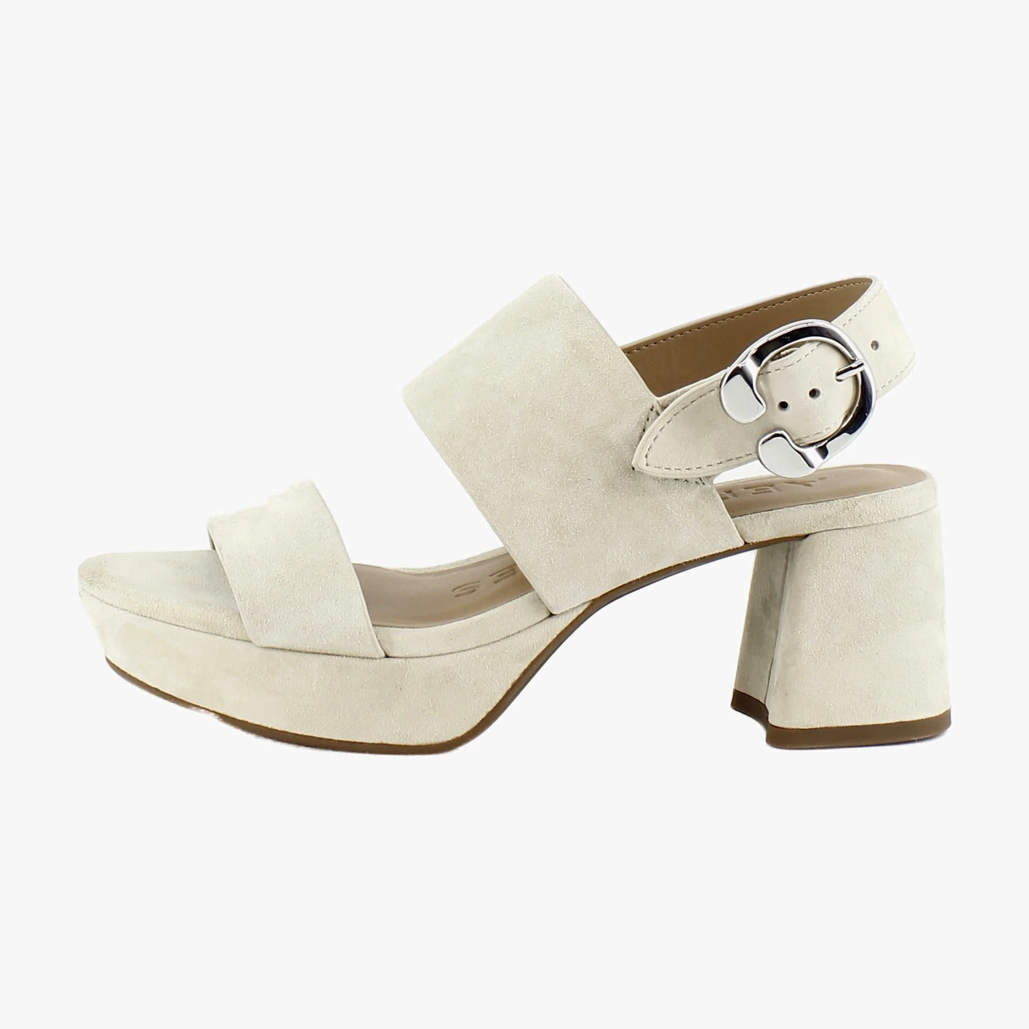 Aerosoles Camera - Image 50