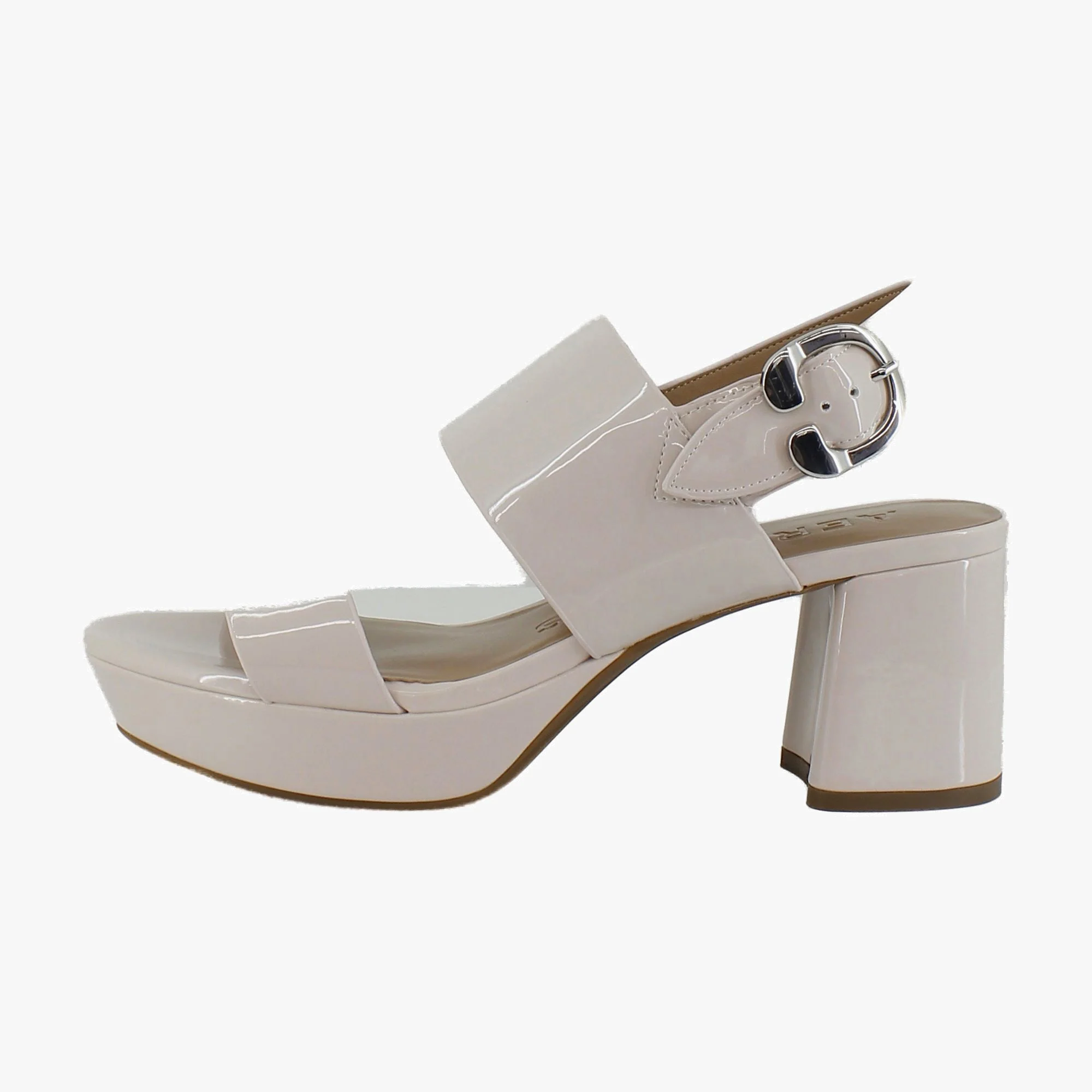 Aerosoles Camera - Image 51