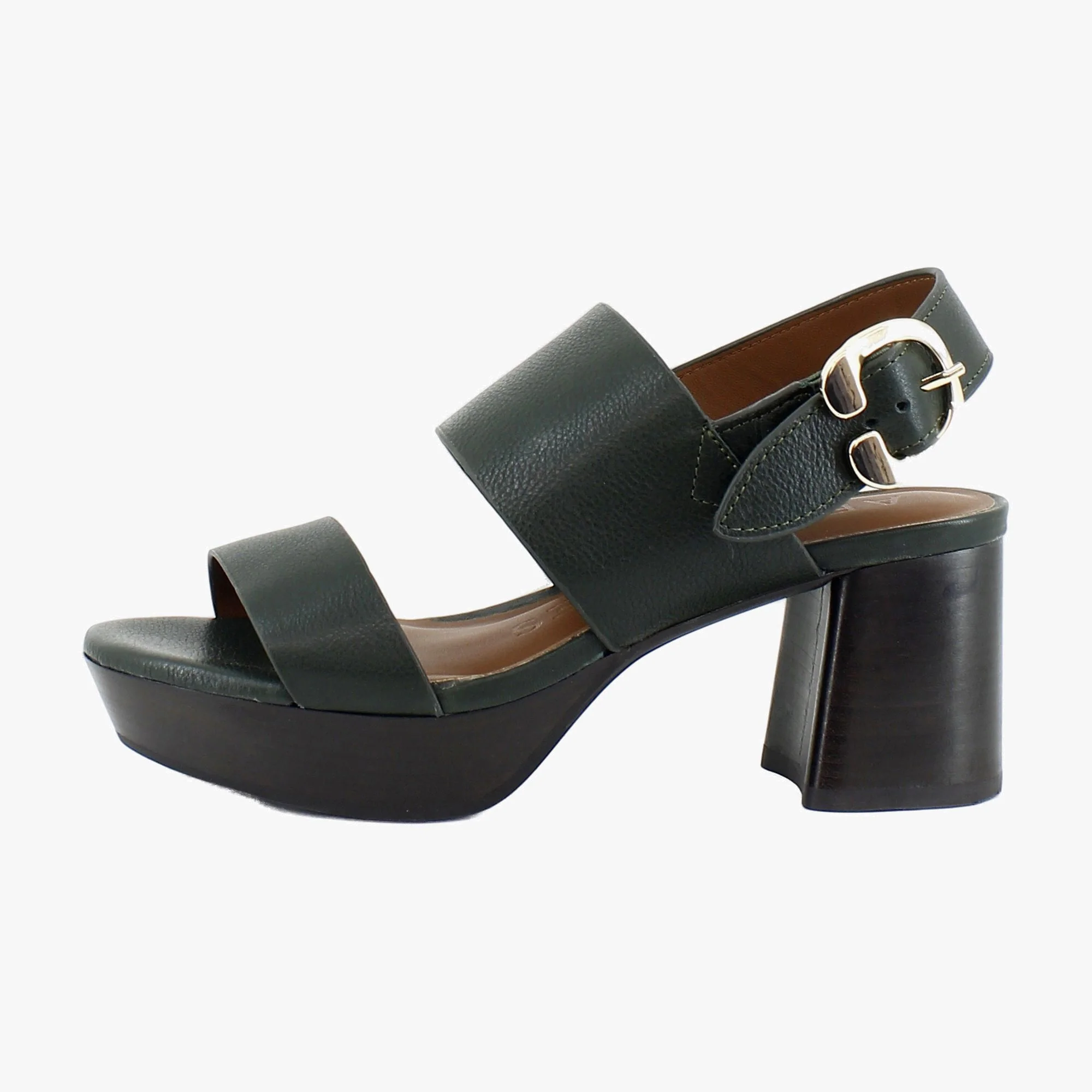 Aerosoles Camera - Image 54