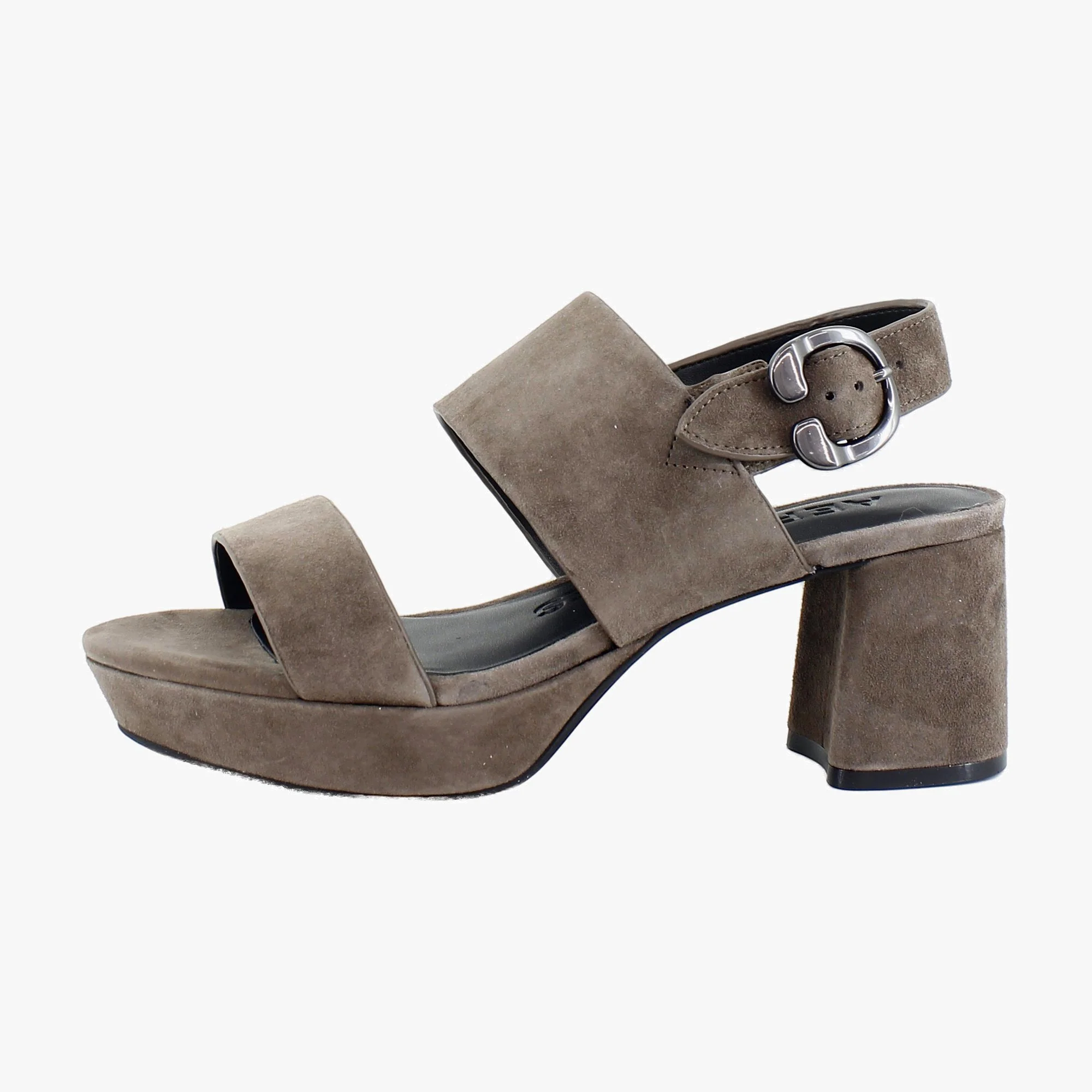 Aerosoles Camera - Image 55