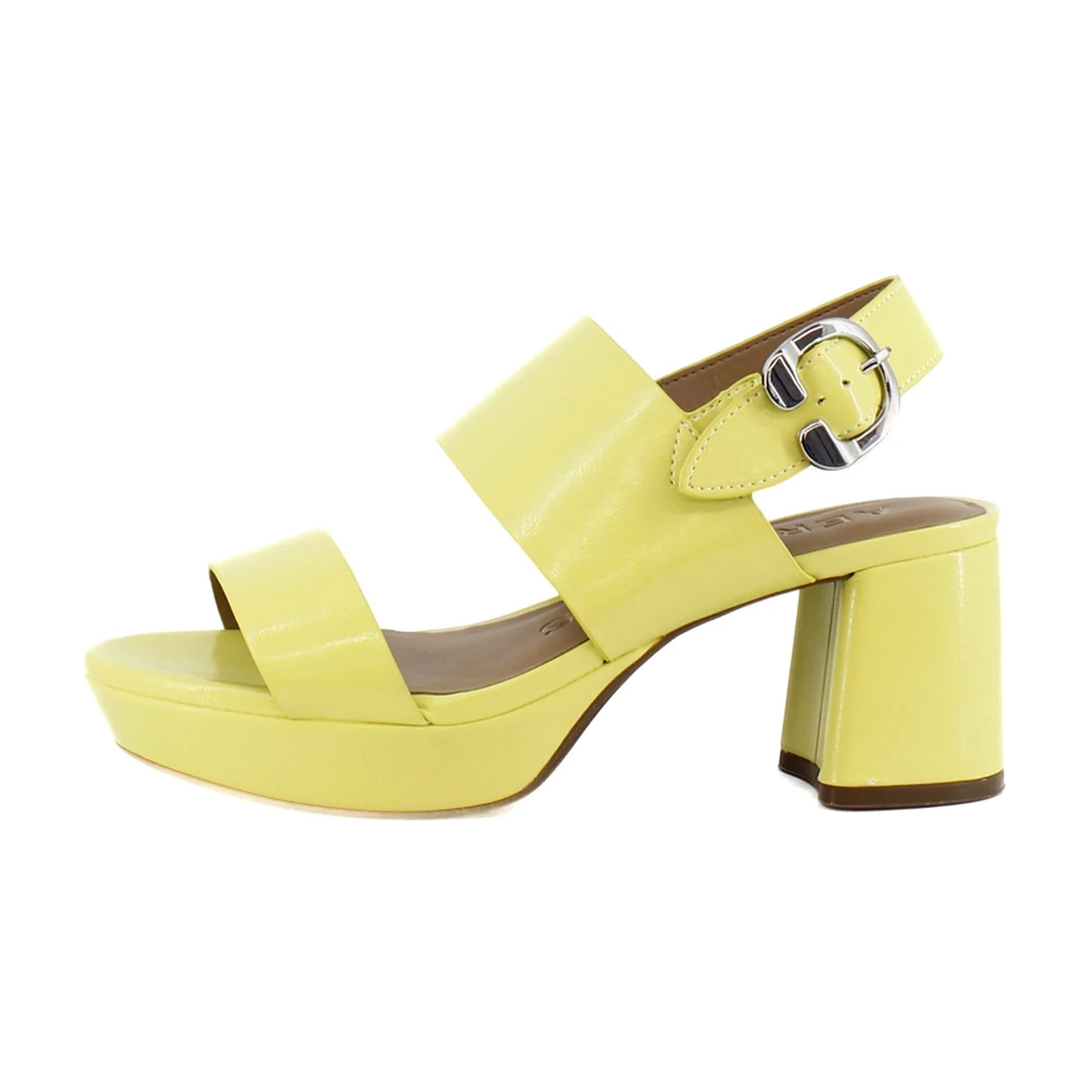 Aerosoles Camera - Image 56