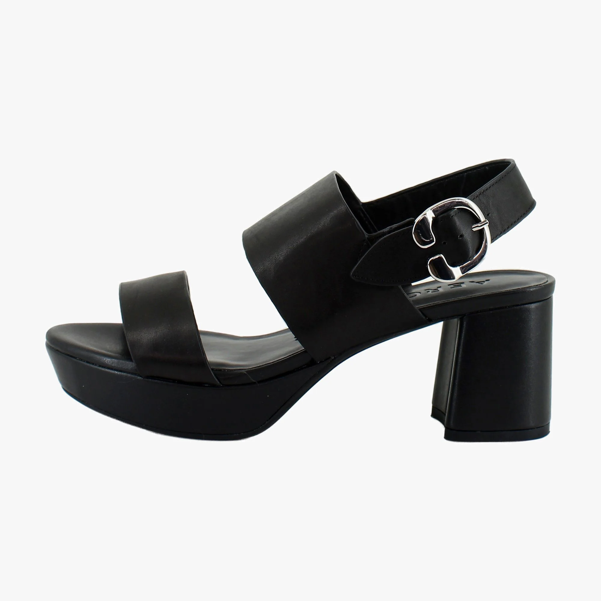 Aerosoles Camera - Image 57