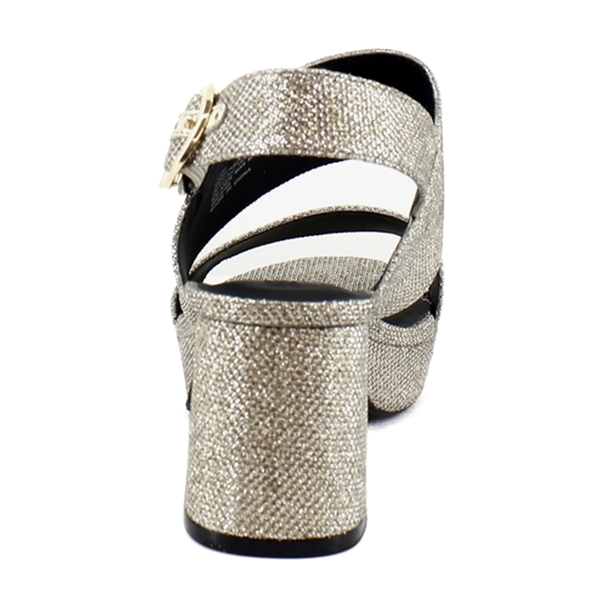 Aerosoles Camera - Image 59