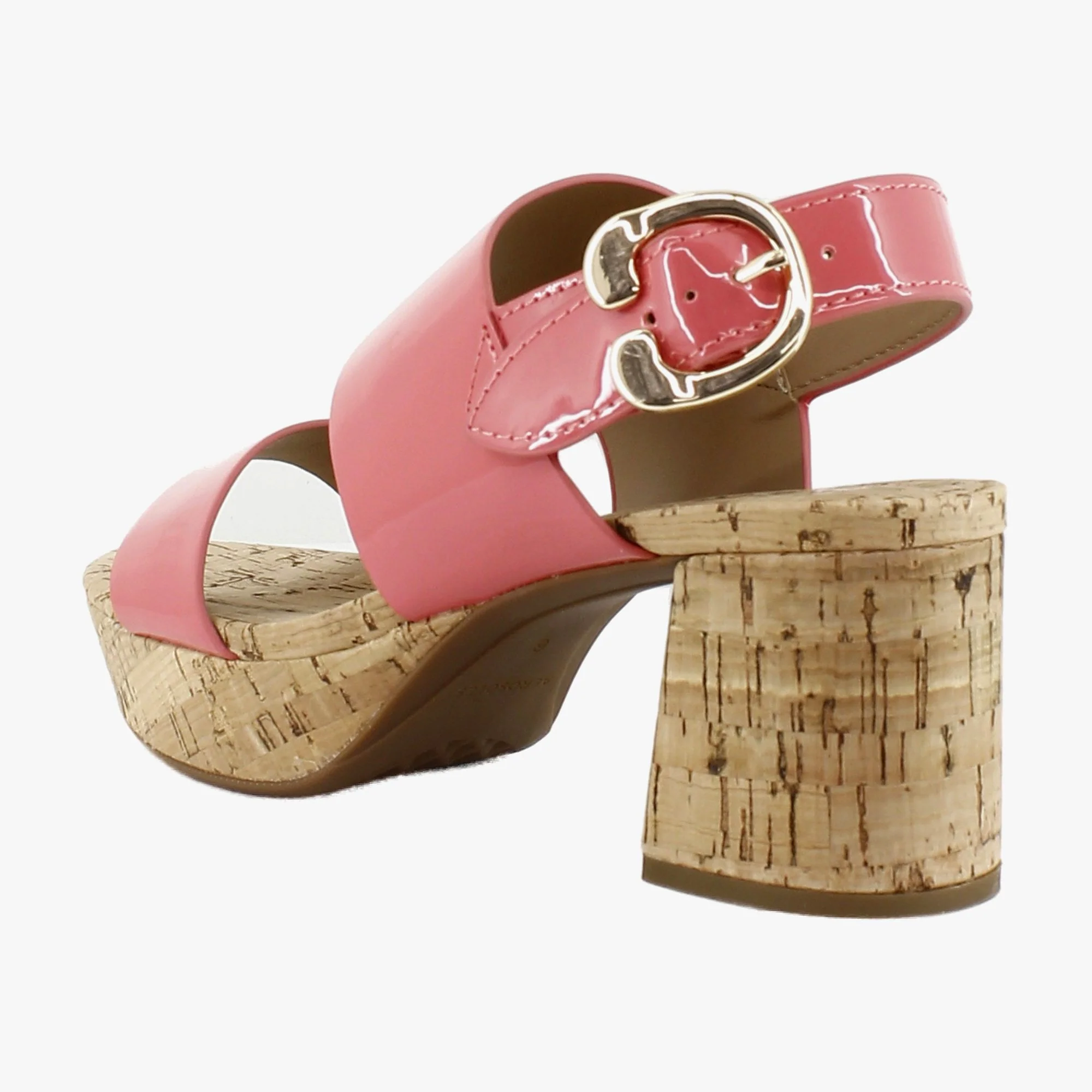 Aerosoles Camera - Image 6