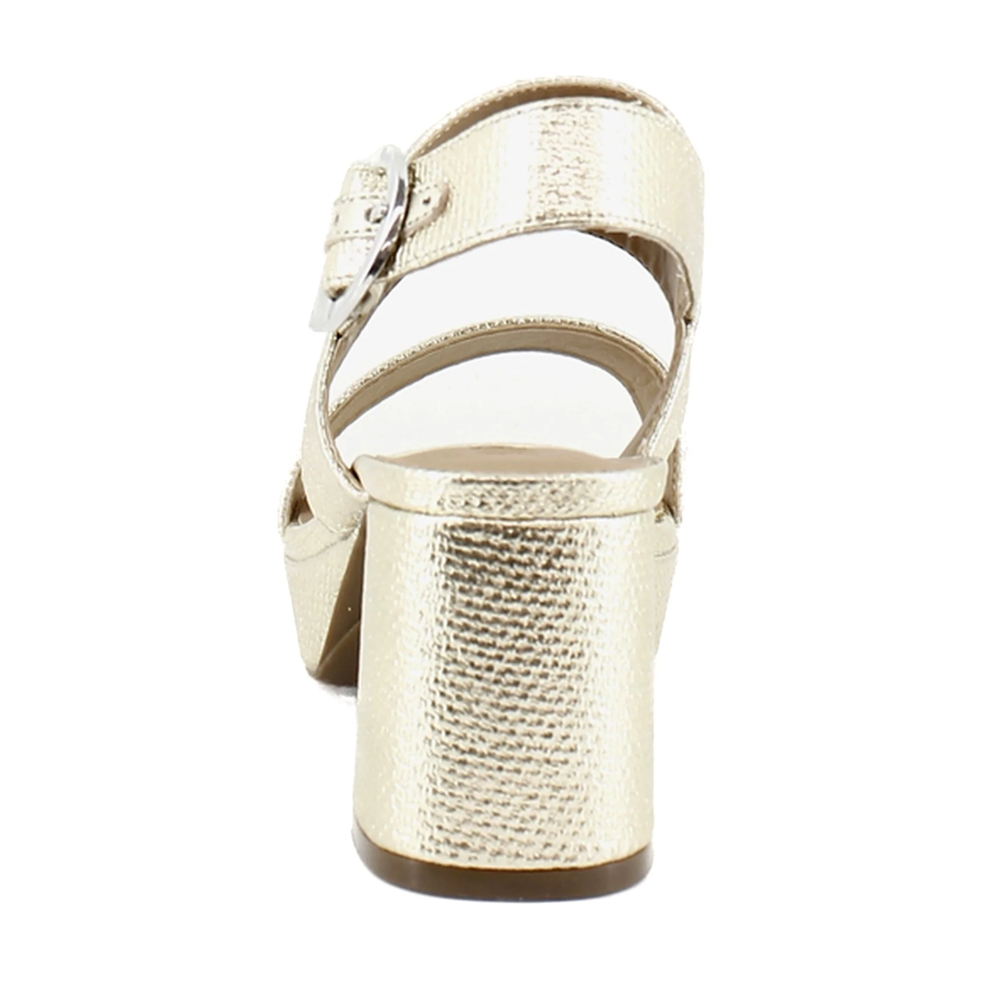 Aerosoles Camera - Image 60