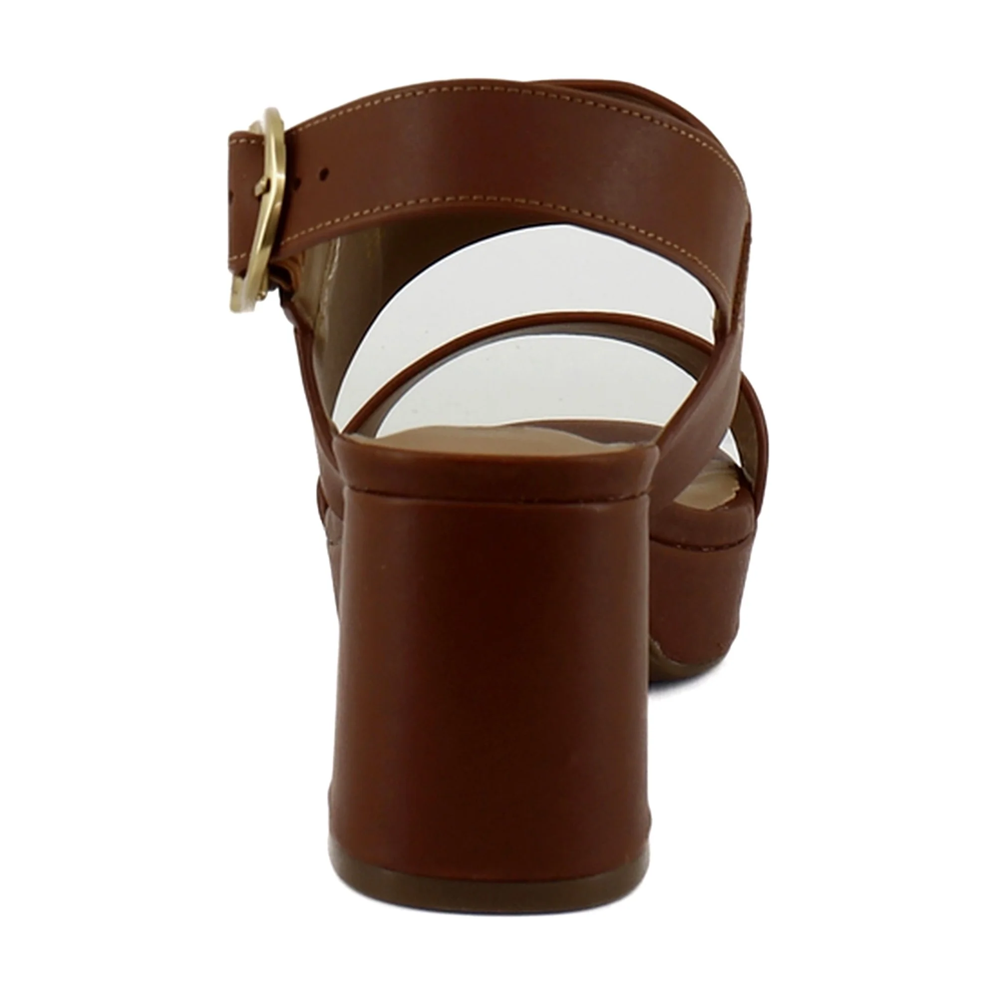 Aerosoles Camera - Image 61