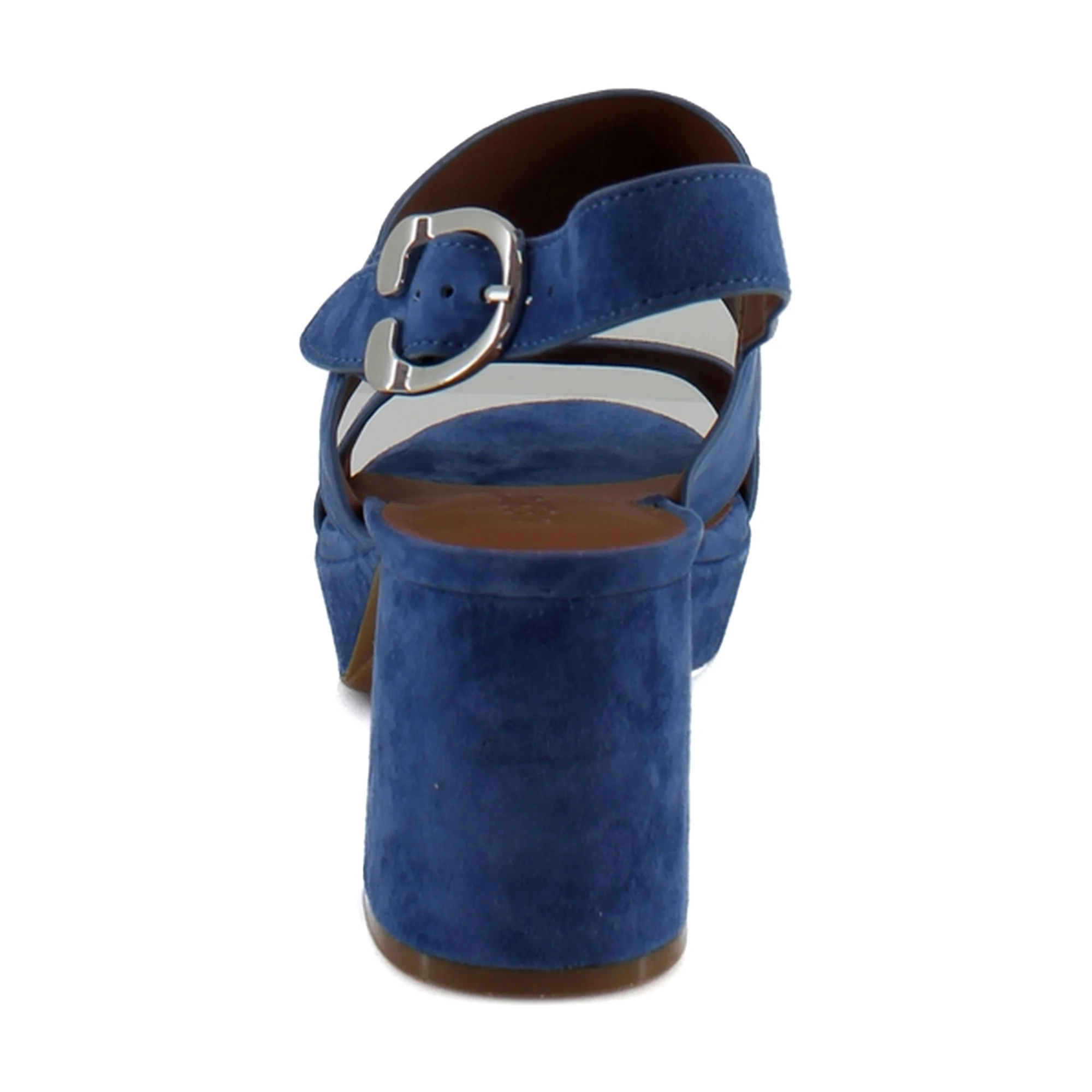 Aerosoles Camera - Image 62