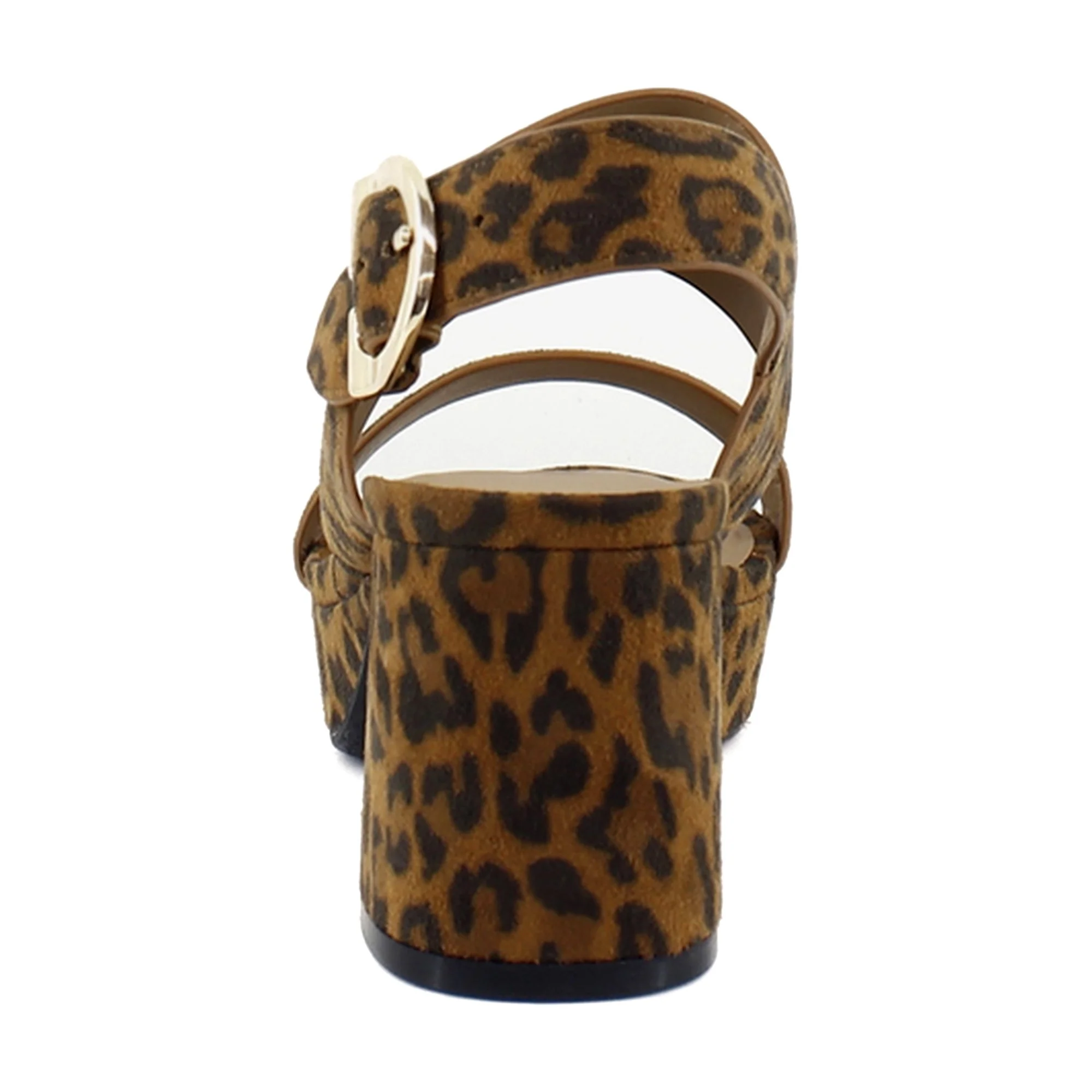 Aerosoles Camera - Image 64