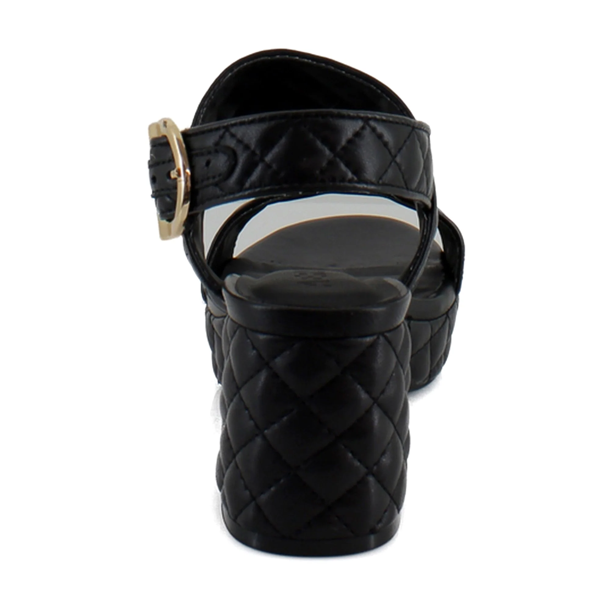 Aerosoles Camera - Image 65