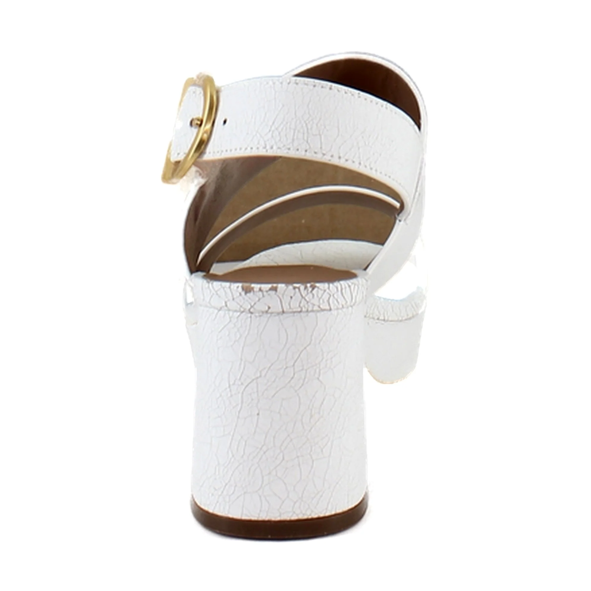 Aerosoles Camera - Image 66