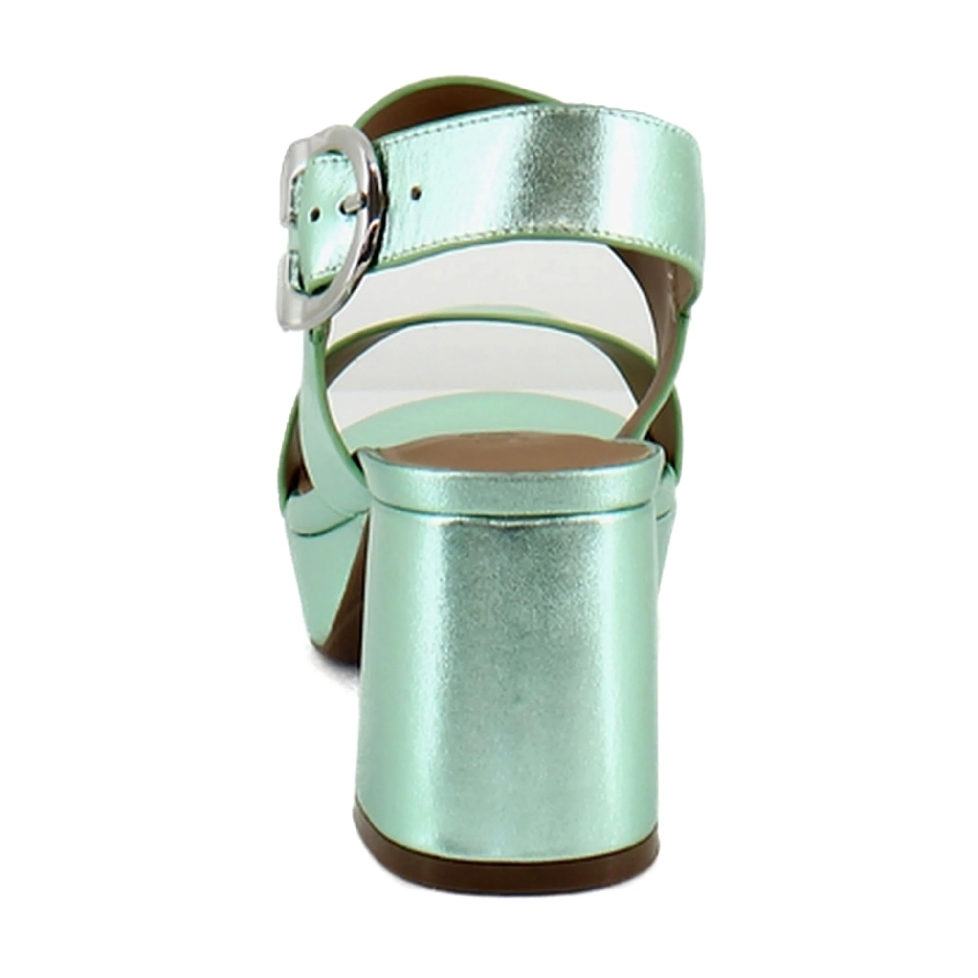 Aerosoles Camera - Image 67