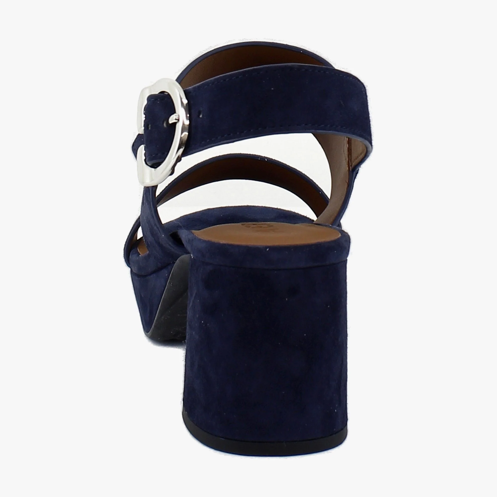 Aerosoles Camera - Image 68