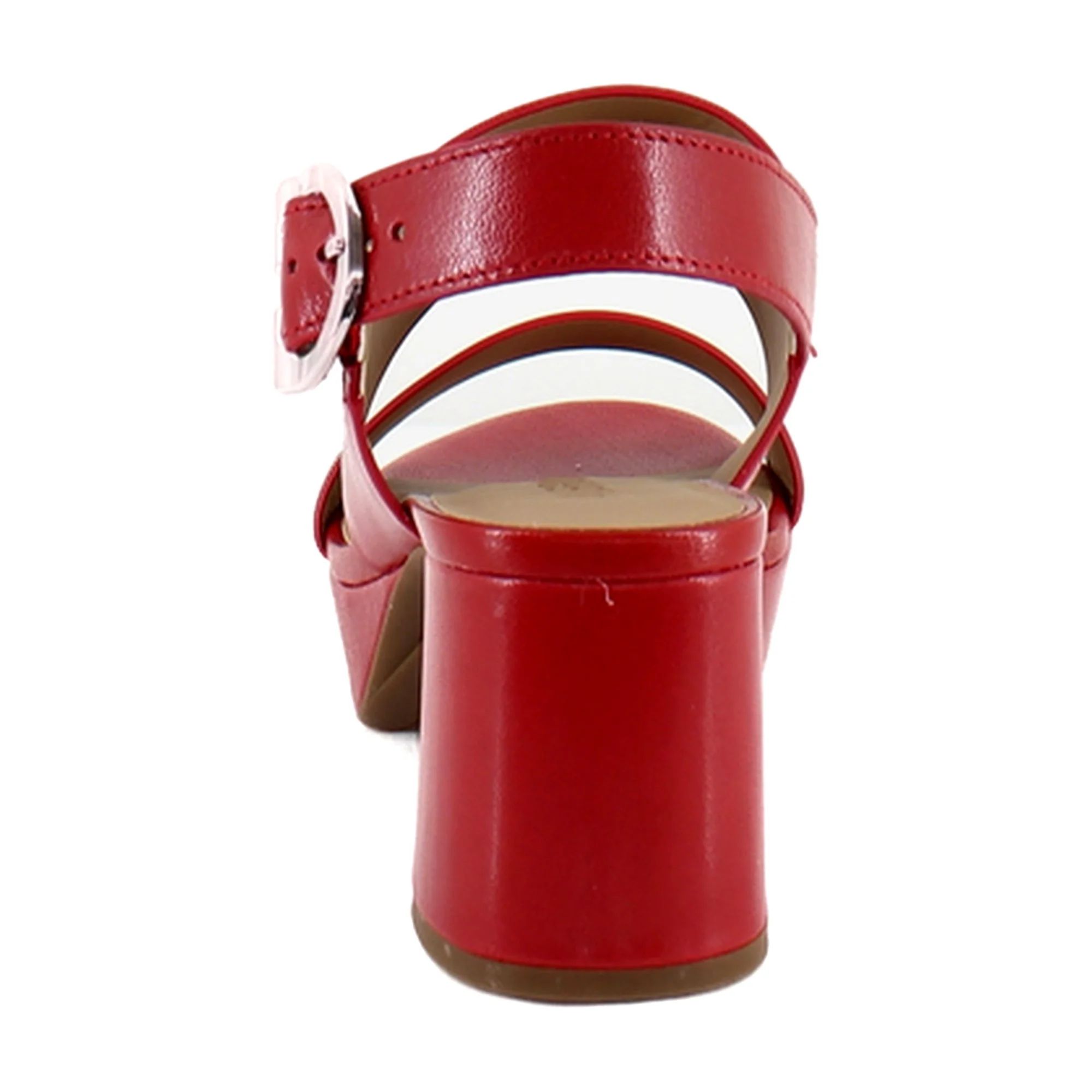 Aerosoles Camera - Image 69