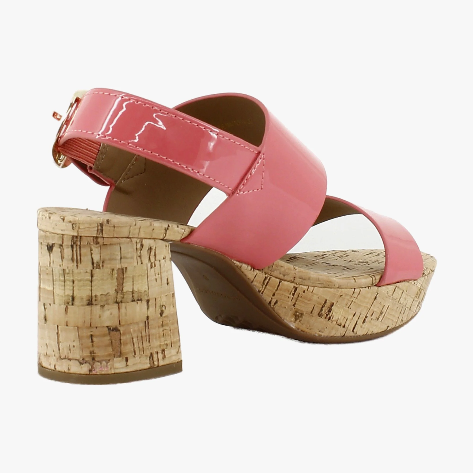 Aerosoles Camera - Image 7