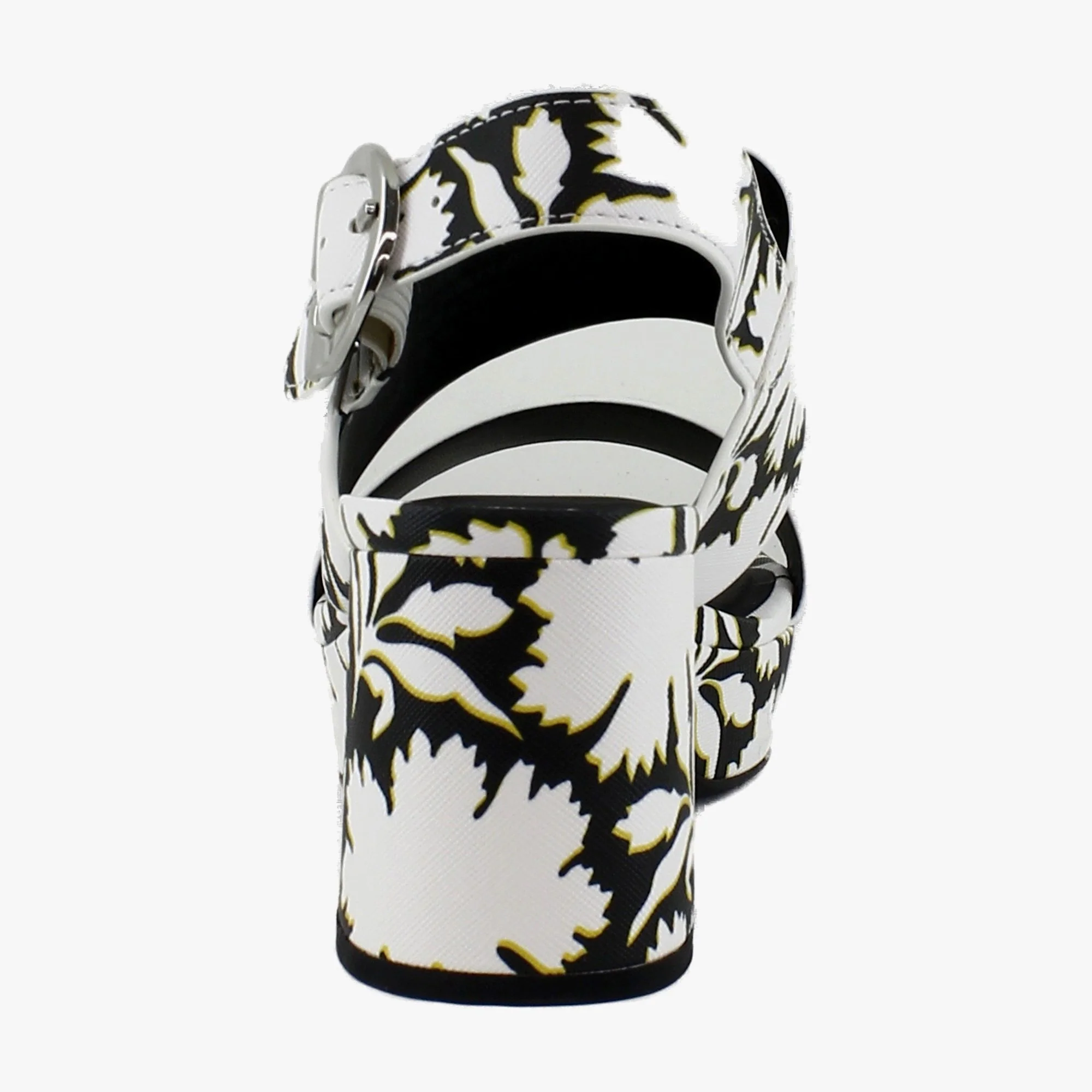 Aerosoles Camera - Image 70