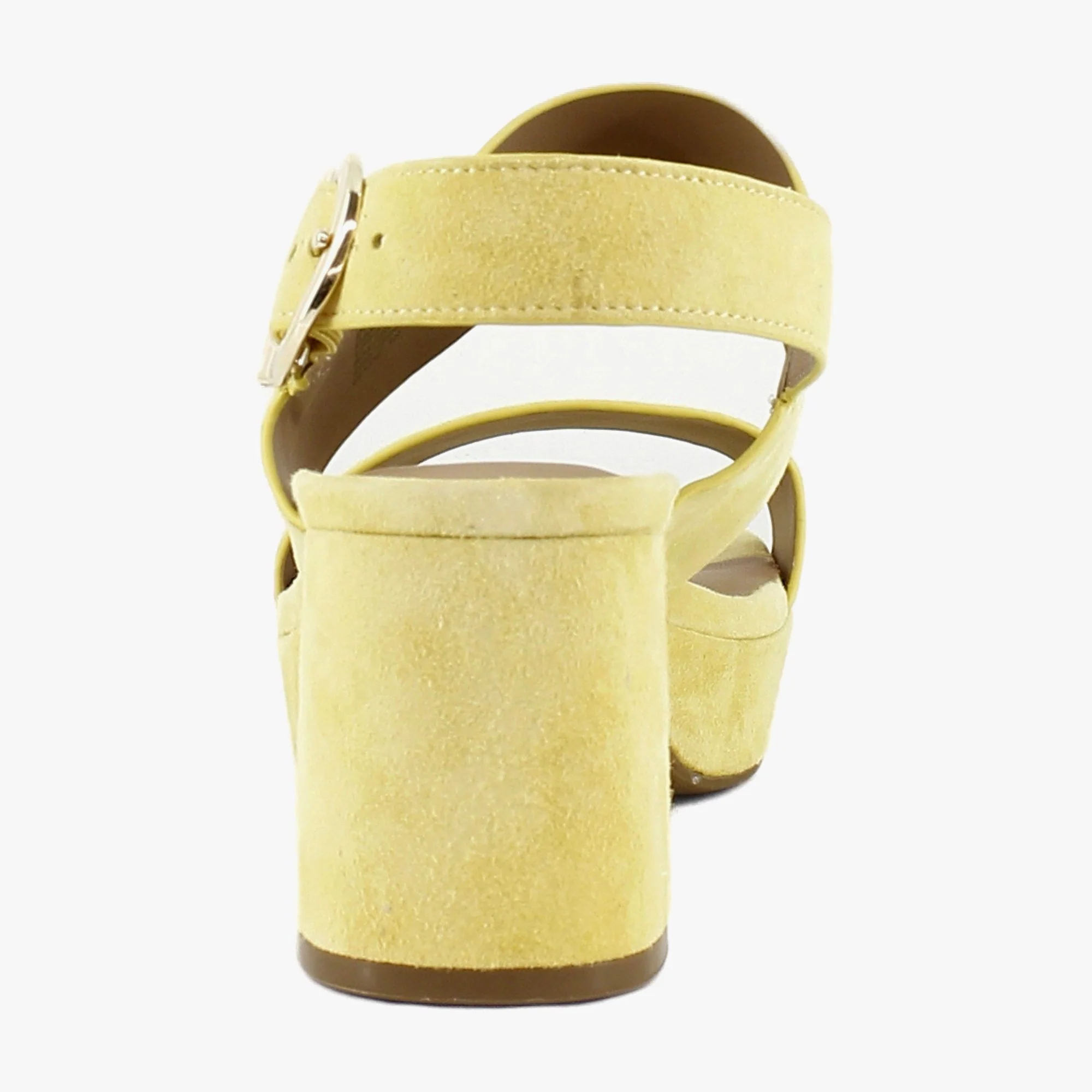 Aerosoles Camera - Image 71