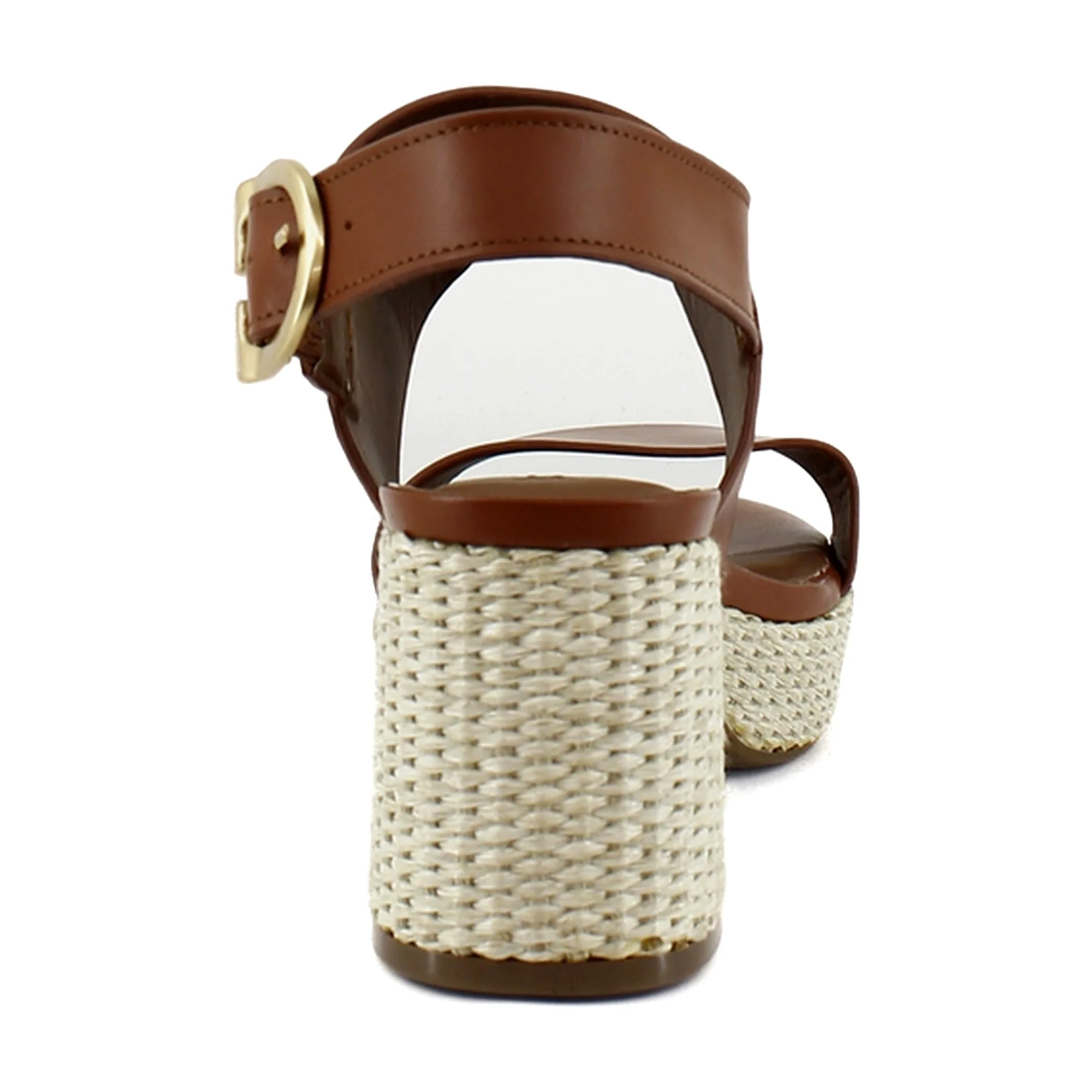 Aerosoles Camera - Image 72