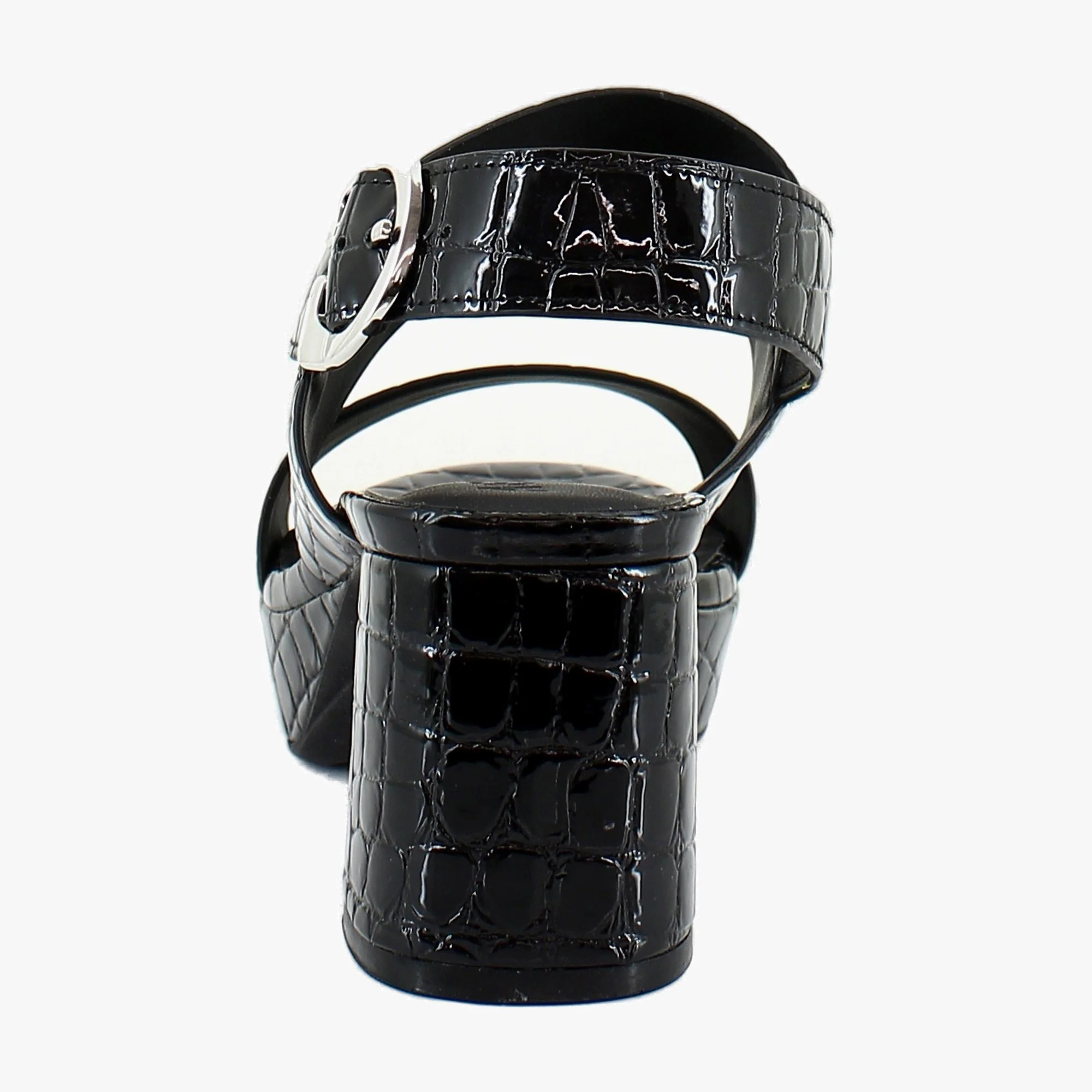 Aerosoles Camera - Image 74