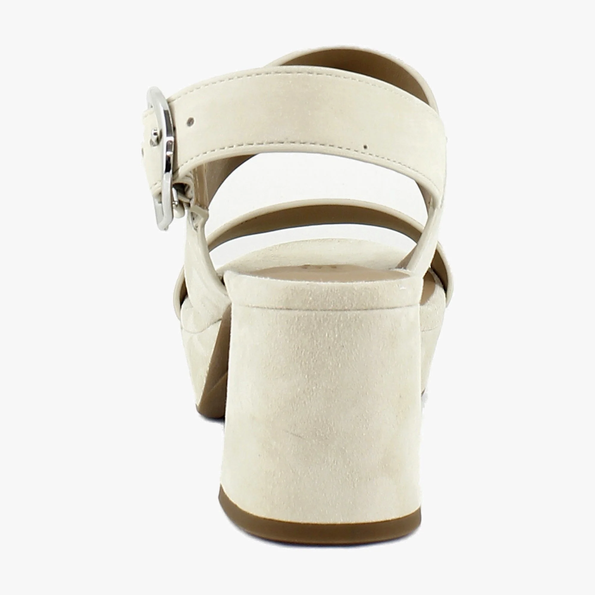 Aerosoles Camera - Image 75