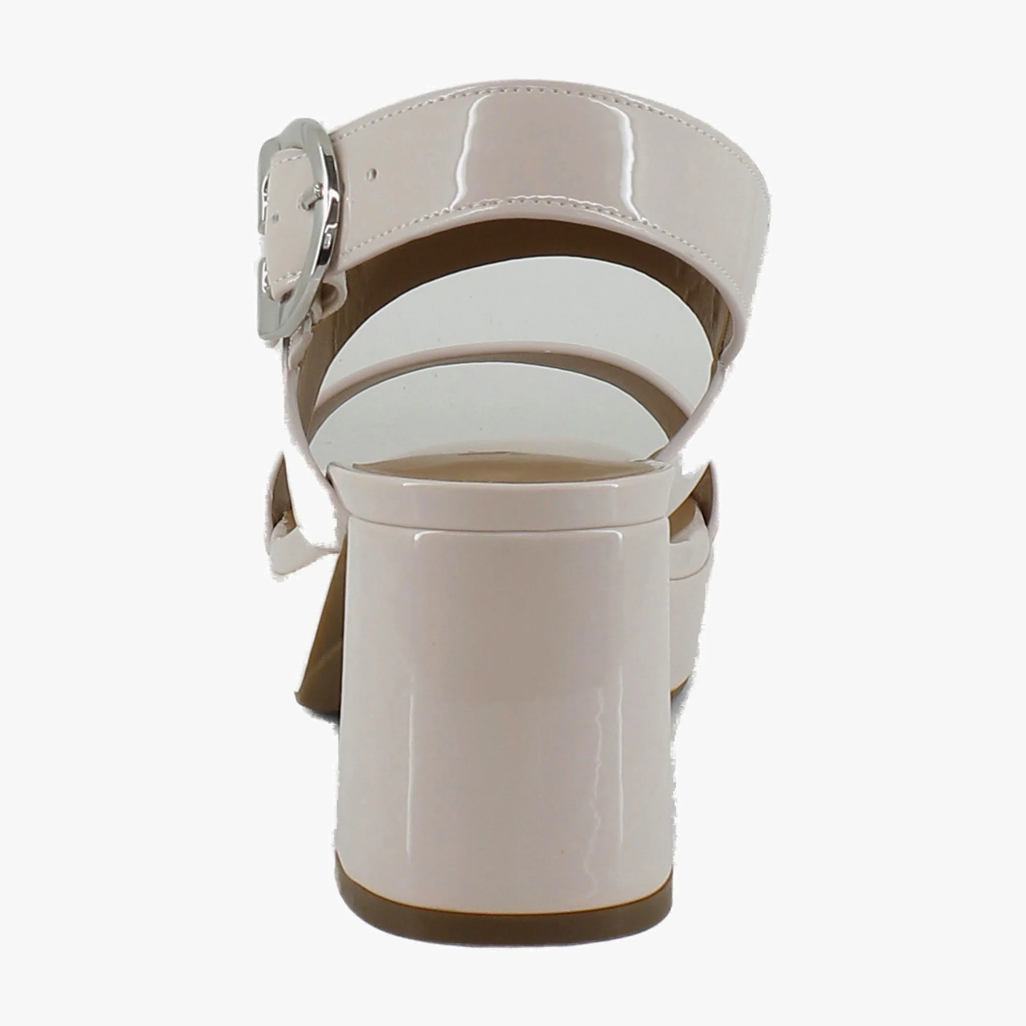 Aerosoles Camera - Image 76