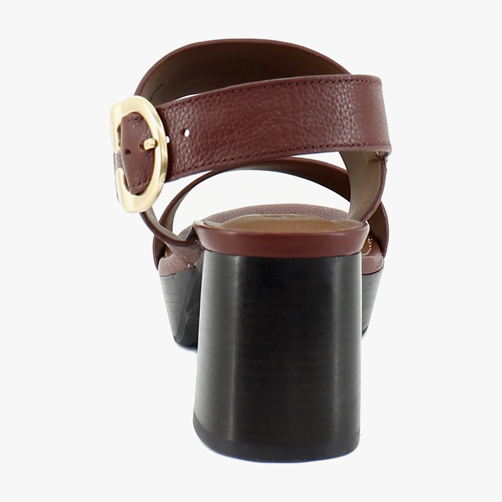 Aerosoles Camera - Image 78