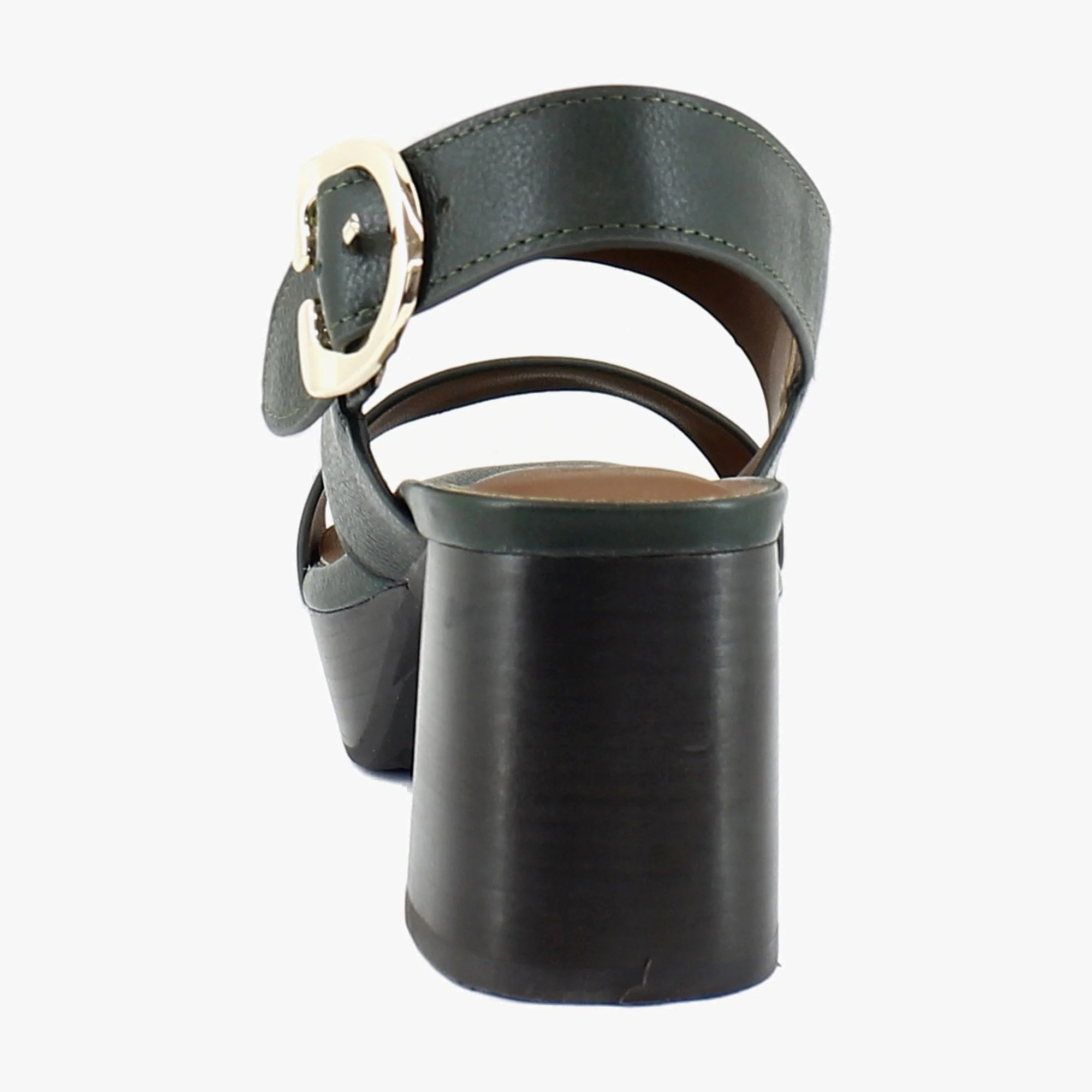 Aerosoles Camera - Image 79