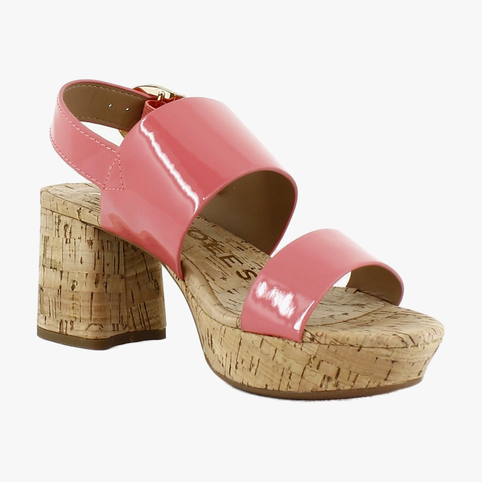 Aerosoles Camera - Image 8