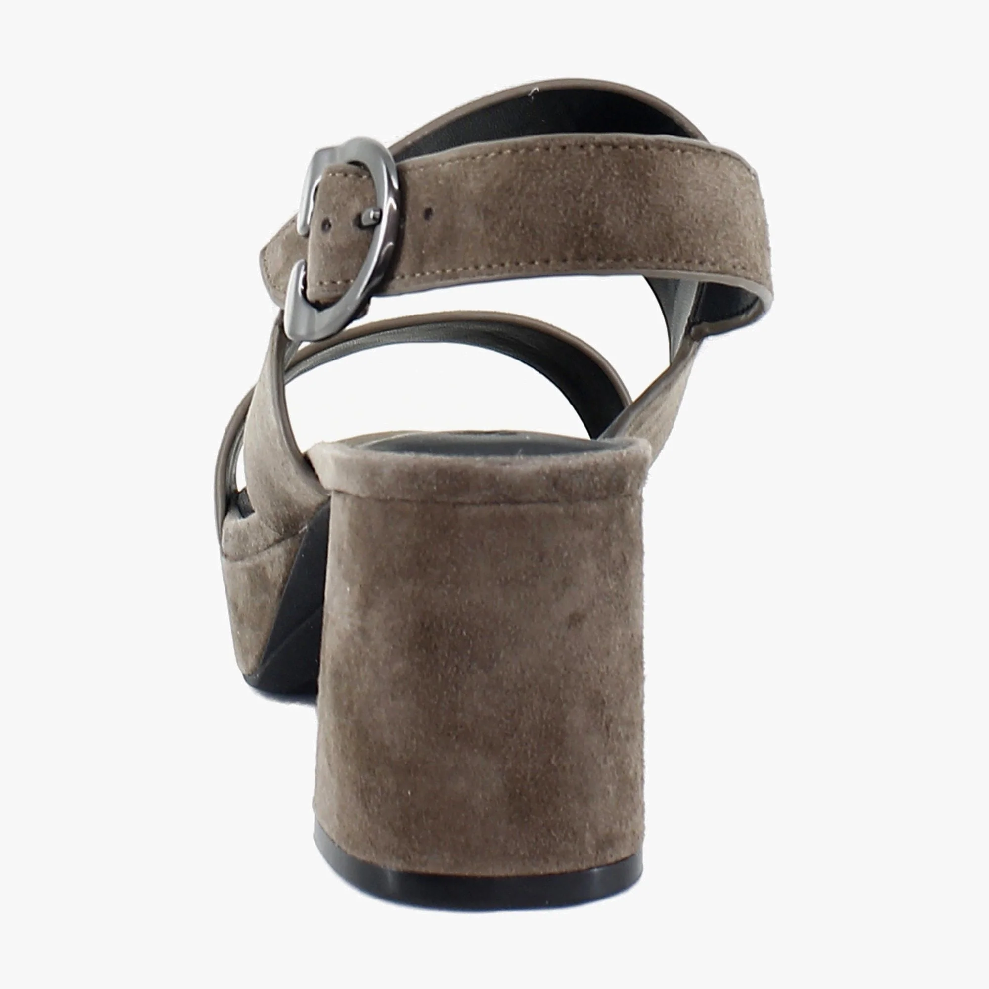 Aerosoles Camera - Image 80