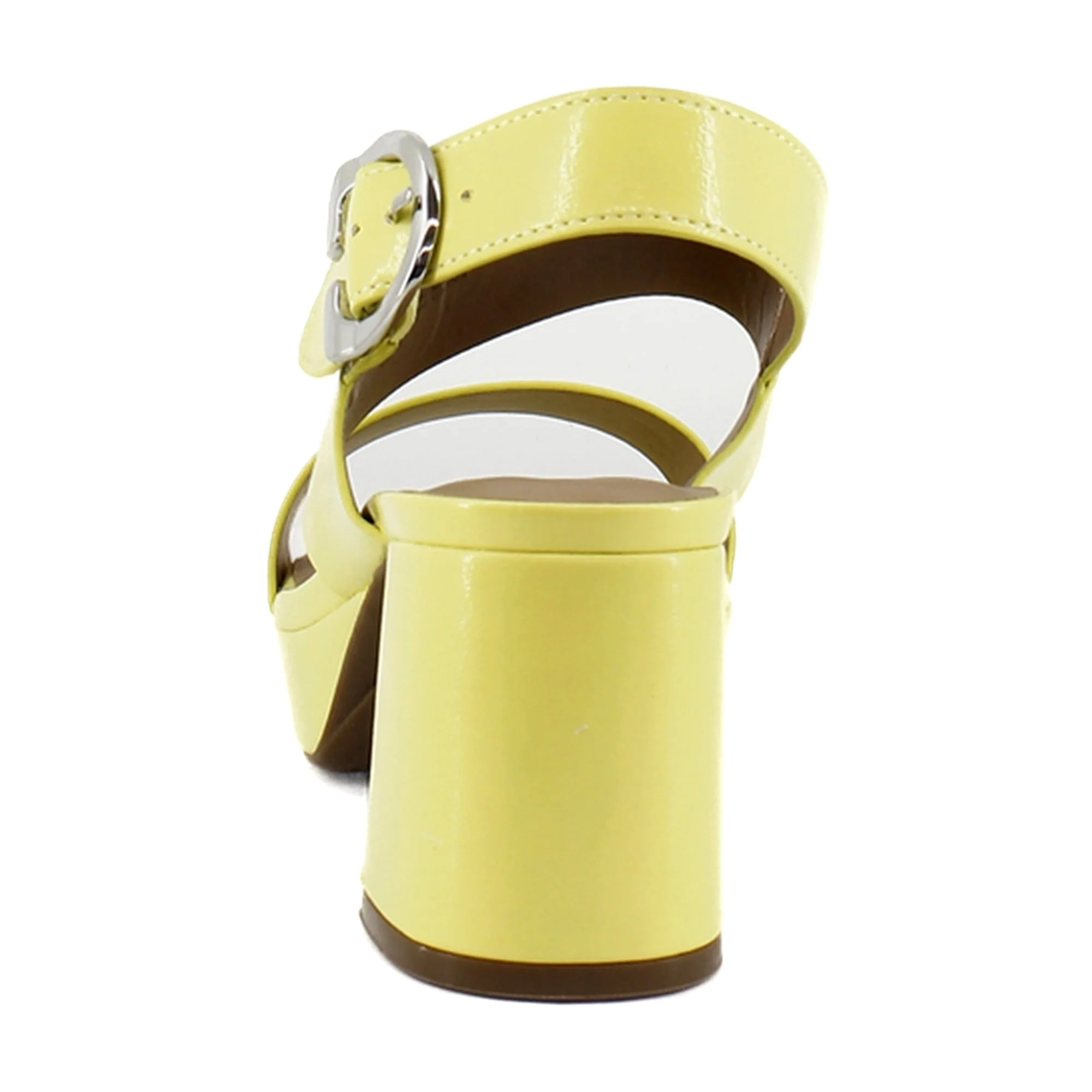 Aerosoles Camera - Image 81