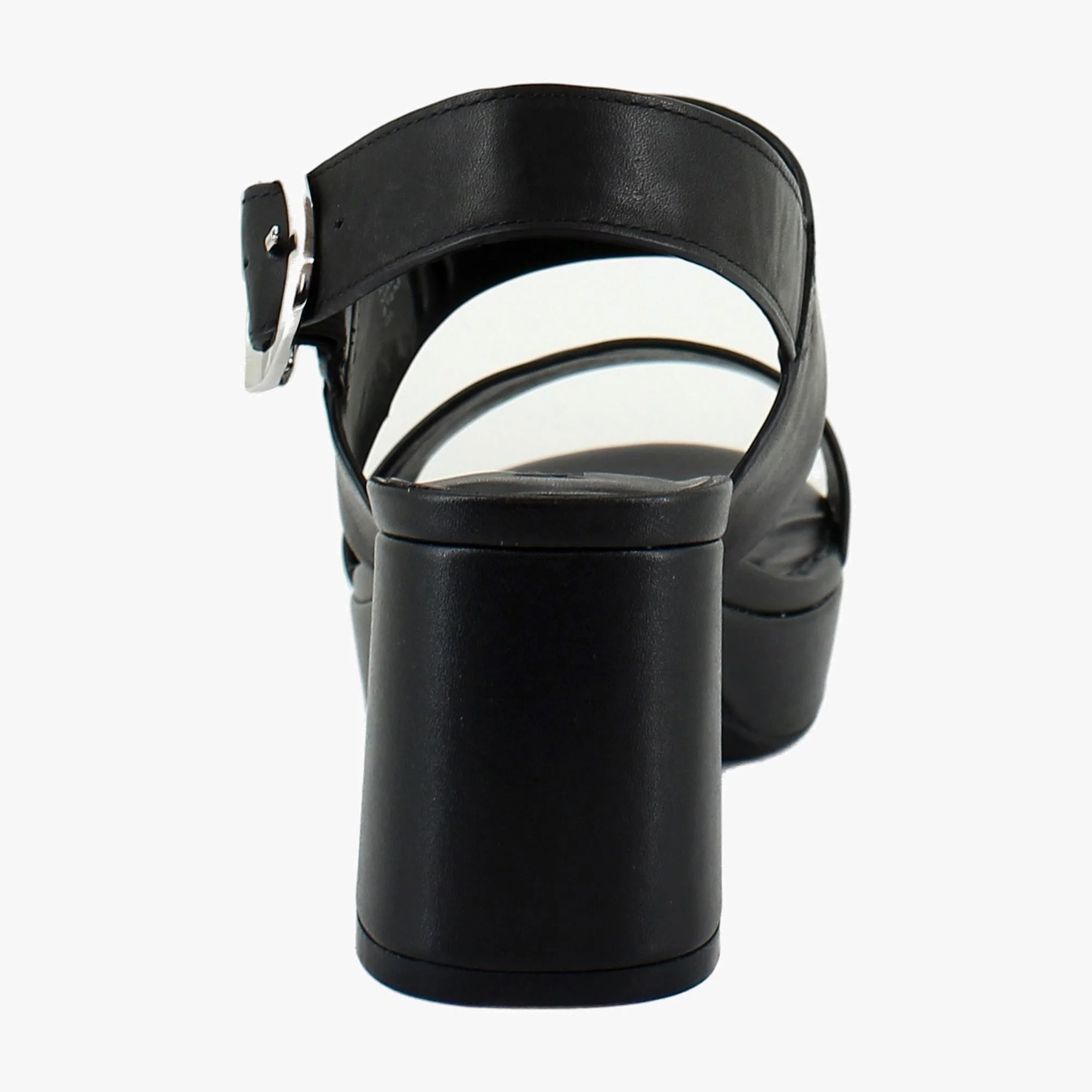 Aerosoles Camera - Image 82