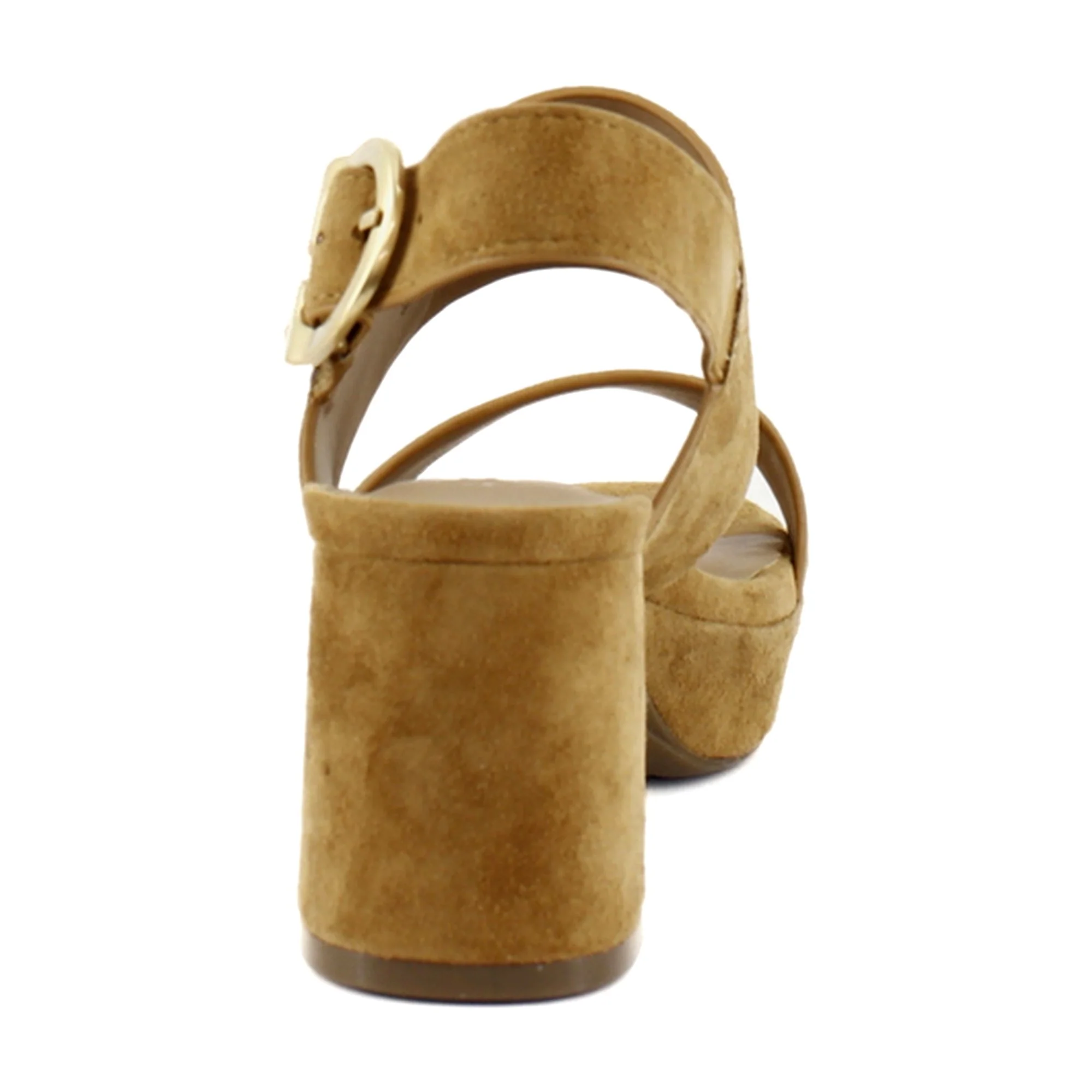 Aerosoles Camera - Image 83