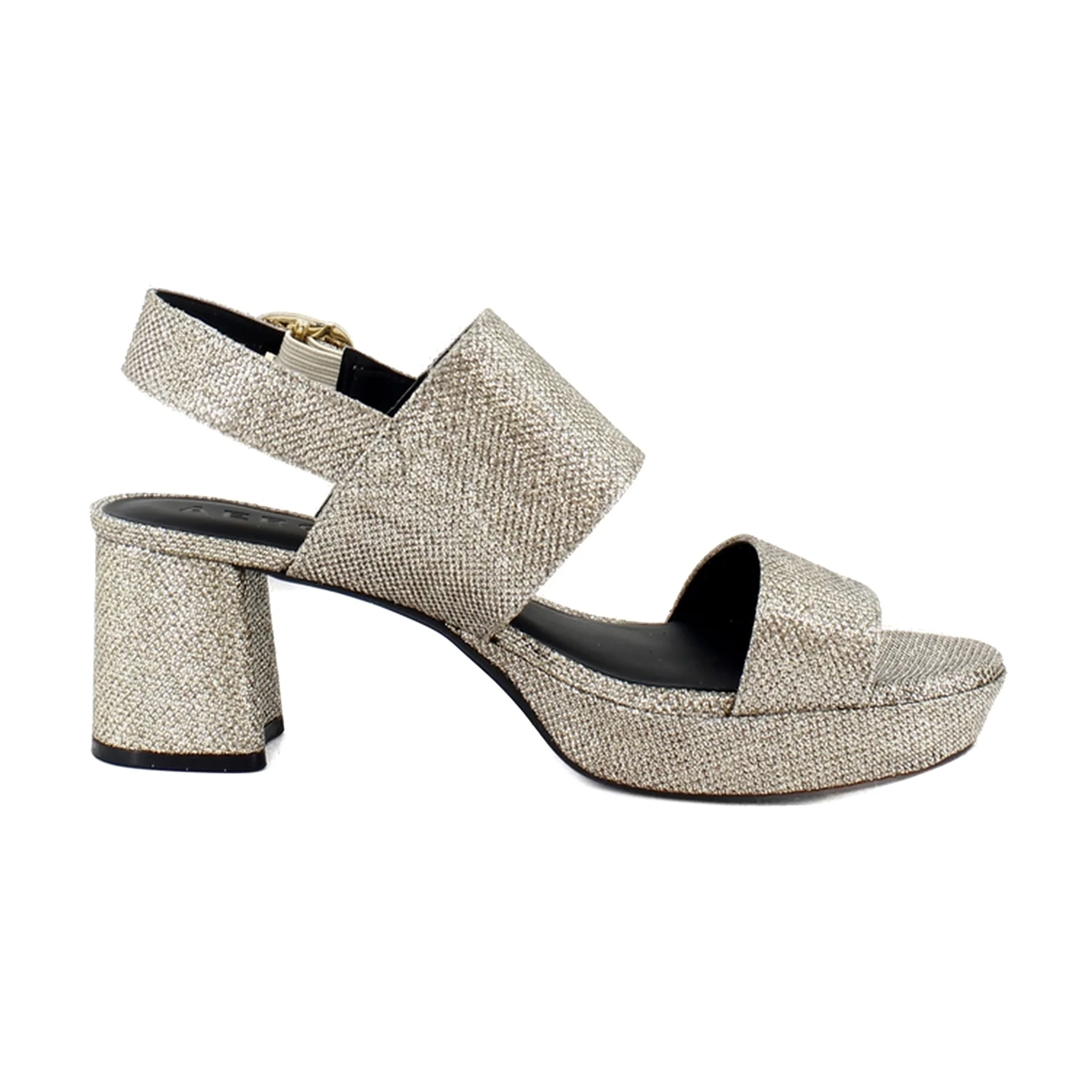 Aerosoles Camera - Image 84