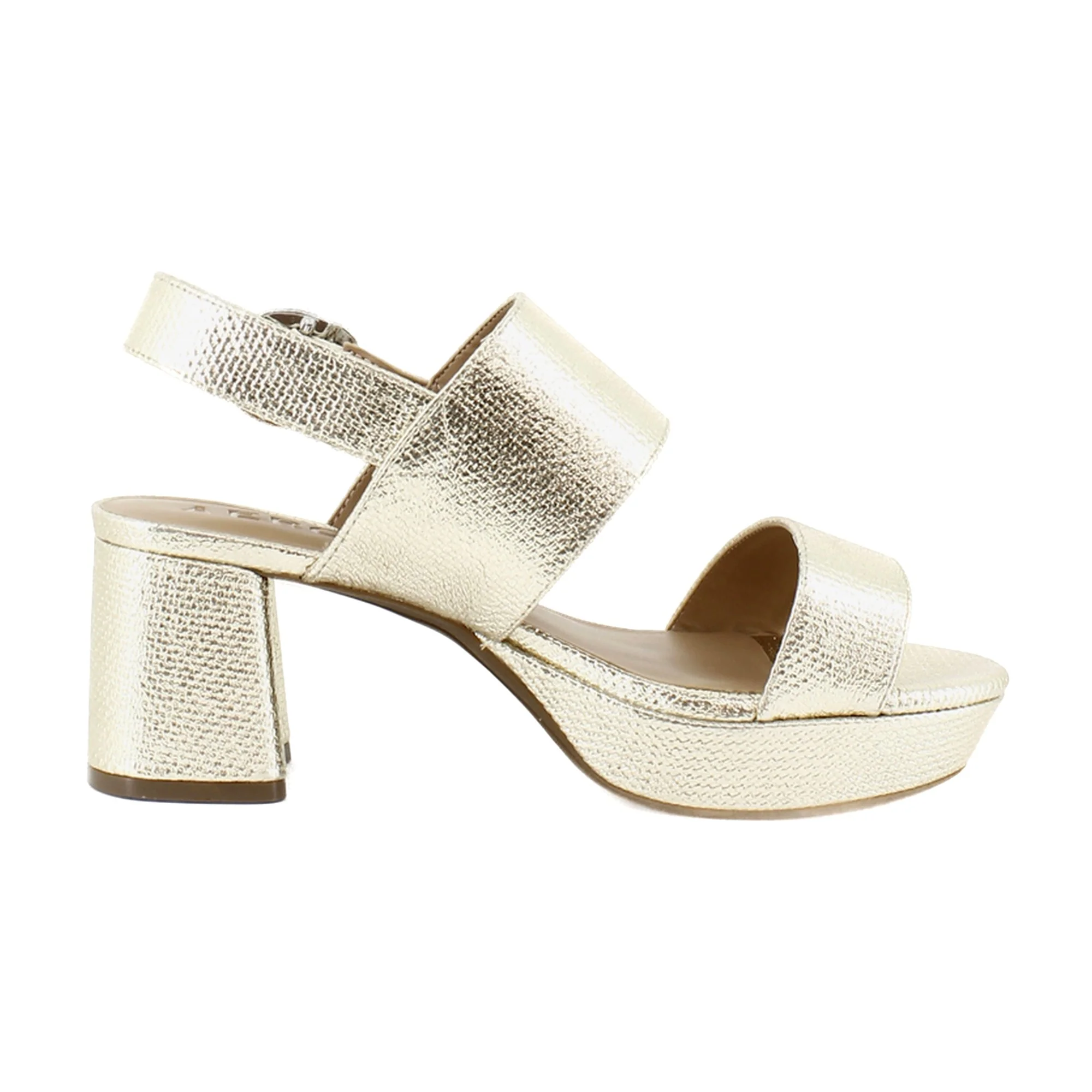 Aerosoles Camera - Image 85